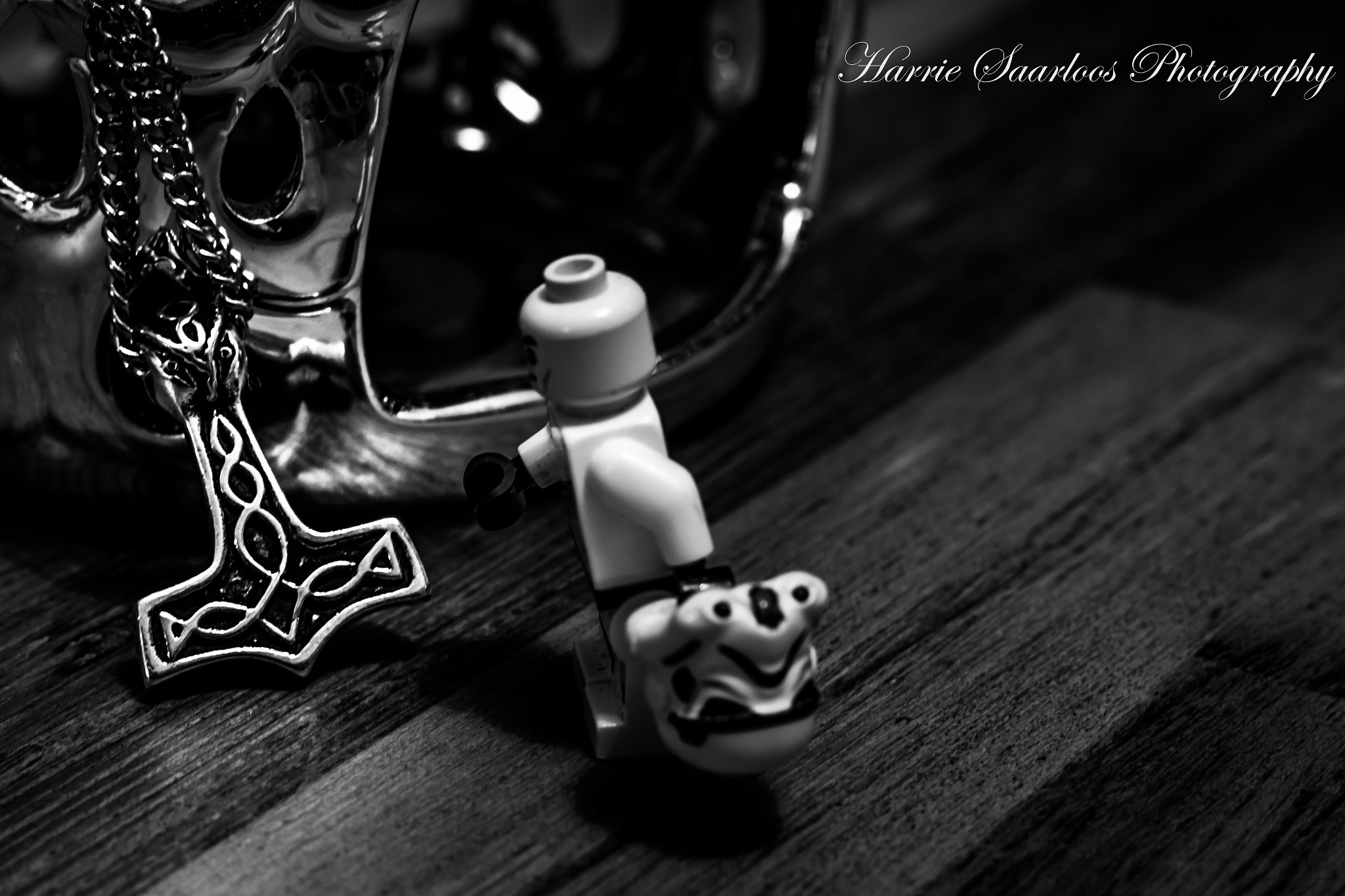 v2?sig=a22ea2c0583c1039c64e9b64ff60591b6fb5b6ce97b06f035255191c0fa7b486