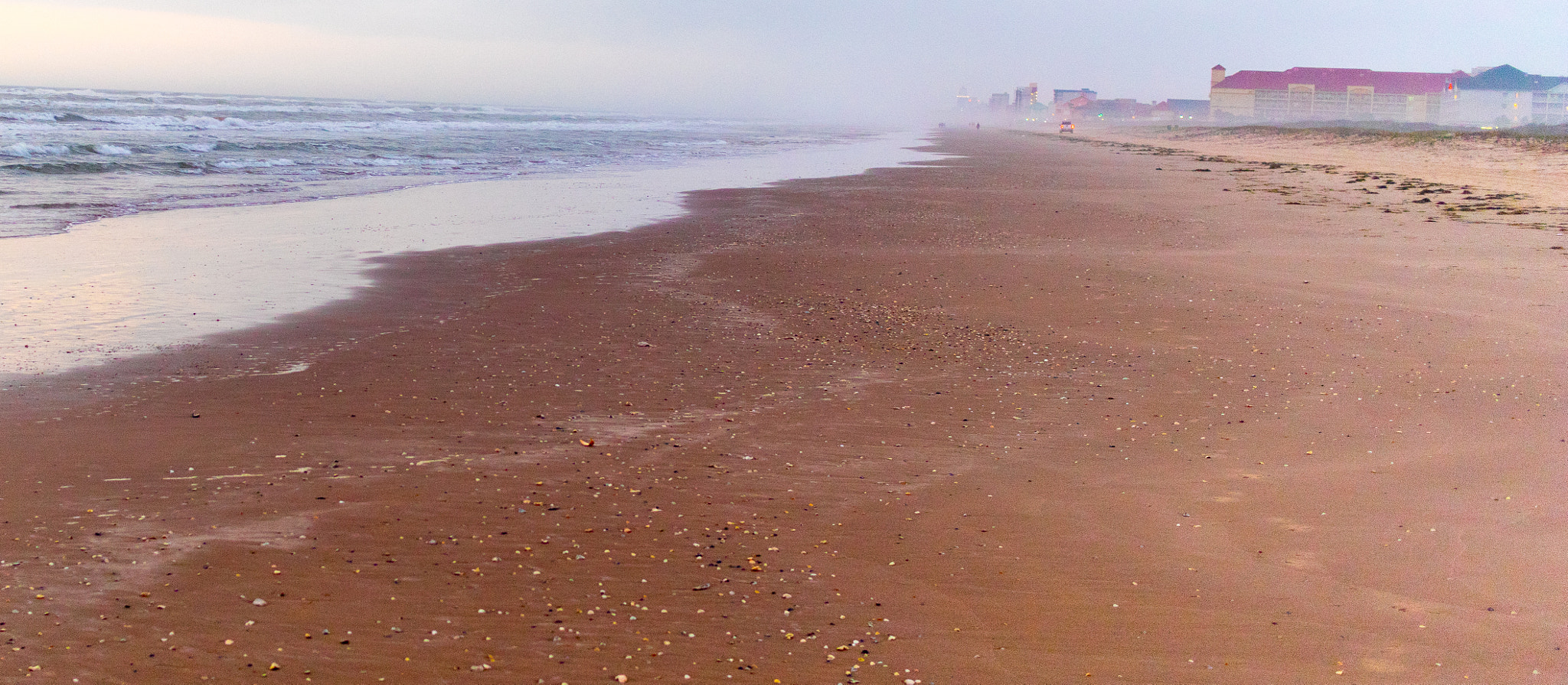 Canon EF-M 22mm F2 STM sample photo. South padre beach photography