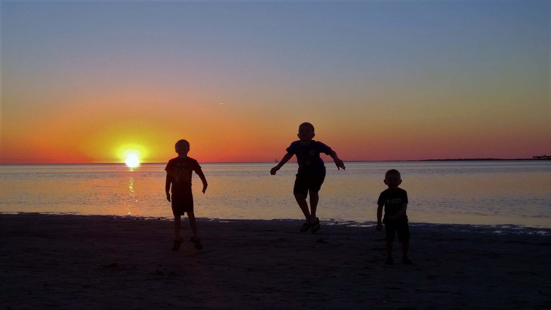Nokia Lumia 830 sample photo. Beachboyss () photography