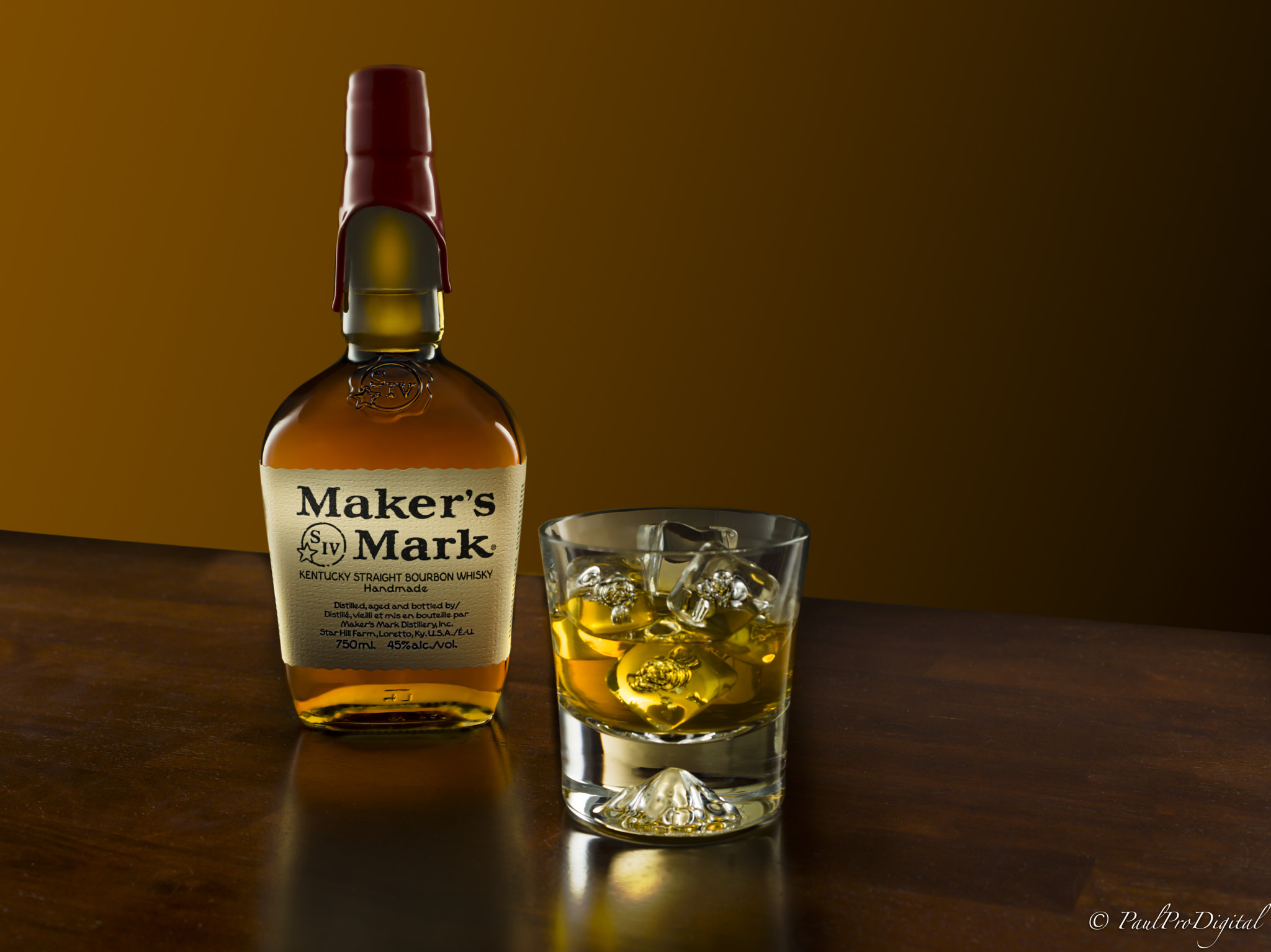 Hasselblad H5D-50c sample photo. Maker's mark photography