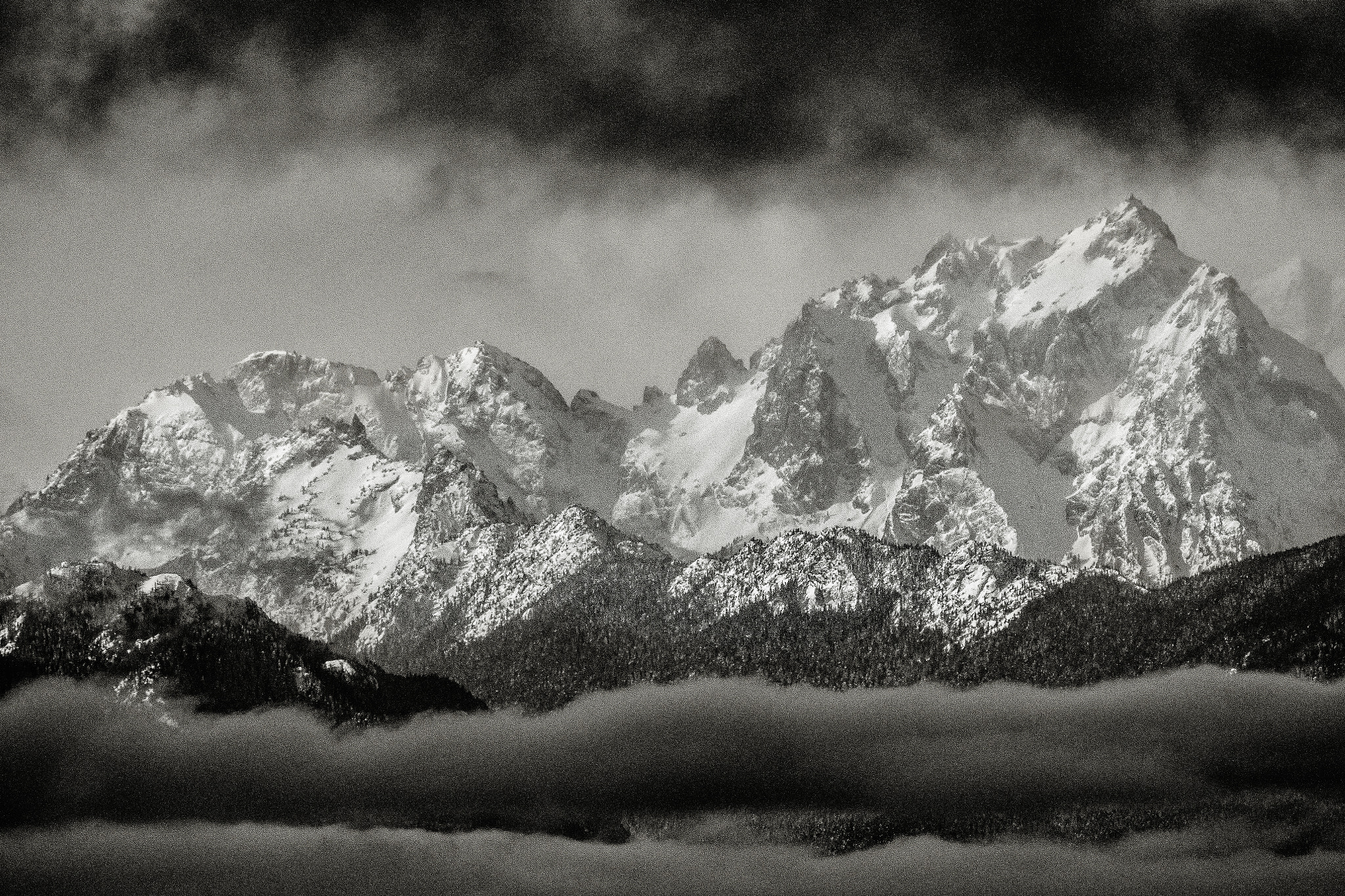 Sigma 150-600mm F5-6.3 DG OS HSM | C sample photo. Olympic glory photography