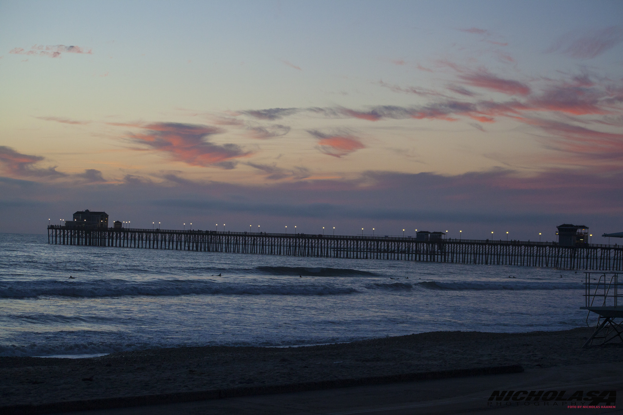 Canon EF 75-300mm f/4-5.6 USM sample photo. Y photography