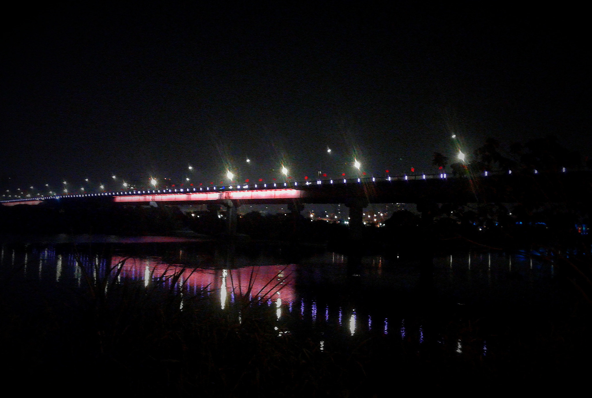 Samsung Galaxy Core sample photo