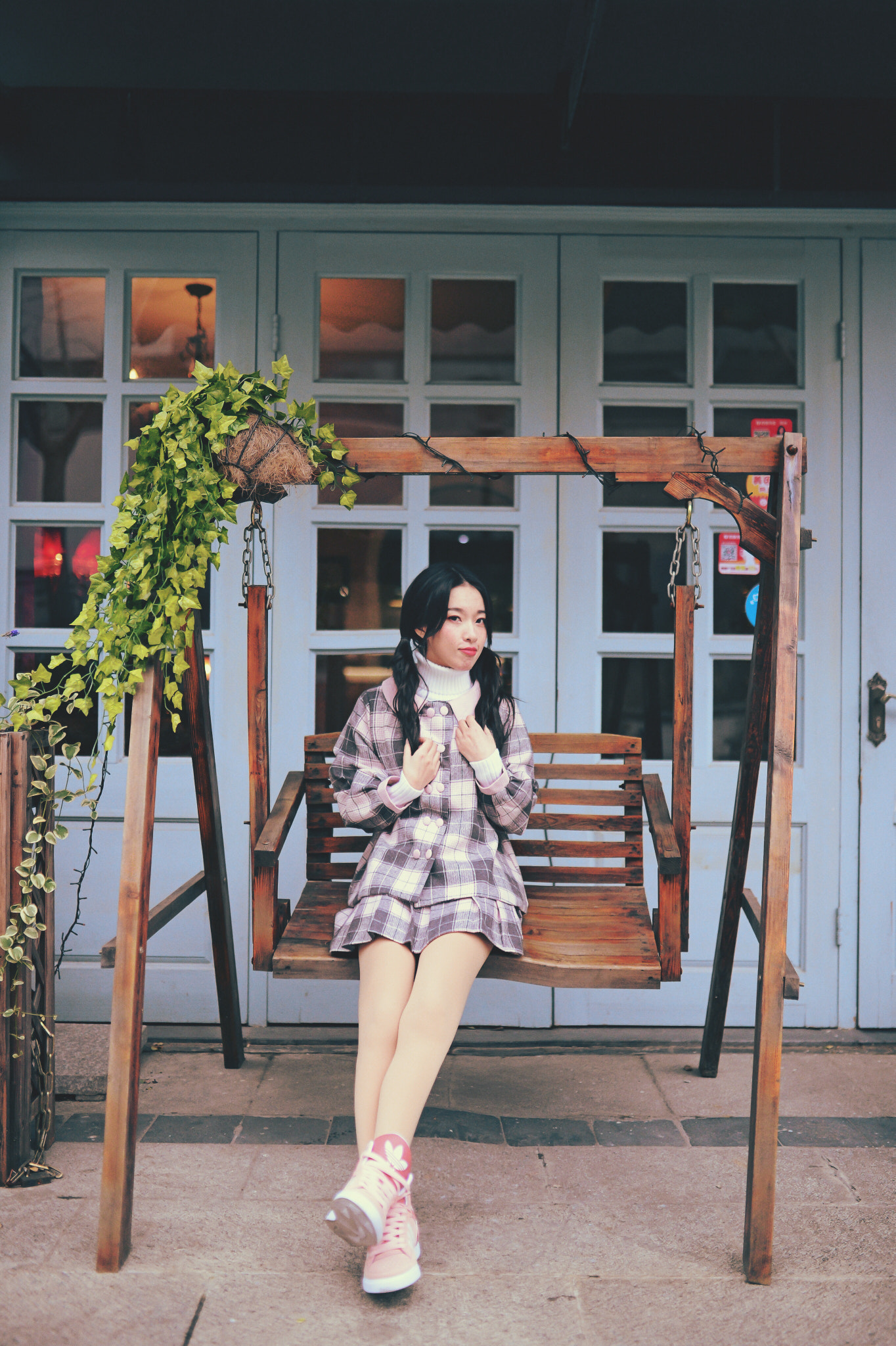 Nikon Df + Sigma 35mm F1.4 DG HSM Art sample photo