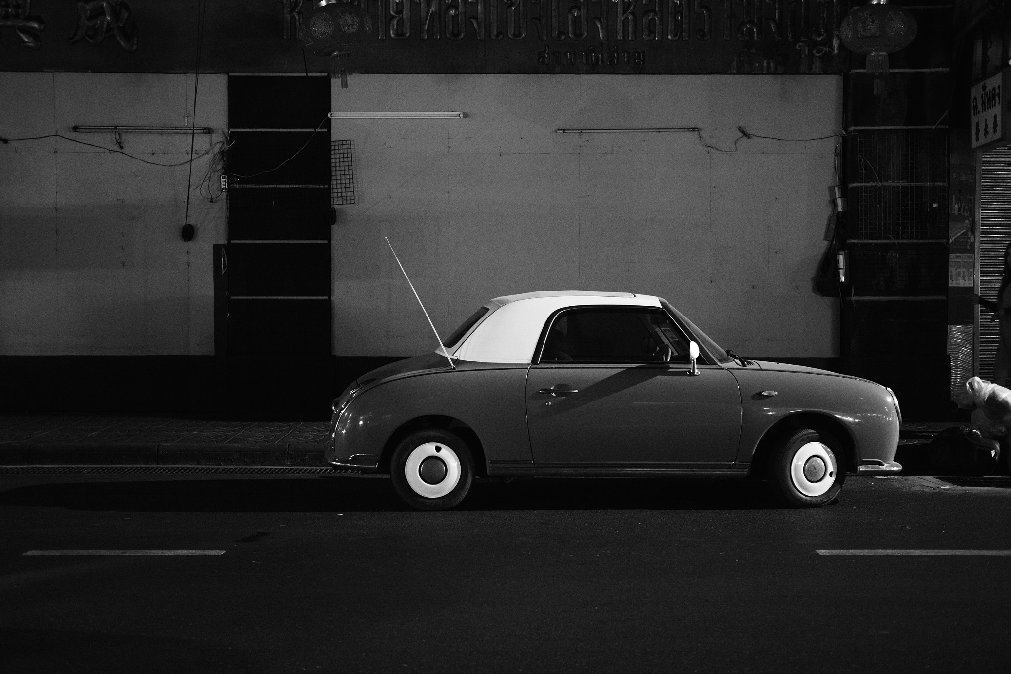 Fujifilm X-E2 + Fujifilm XF 35mm F2 R WR sample photo. Bangkok, thailand 215 photography