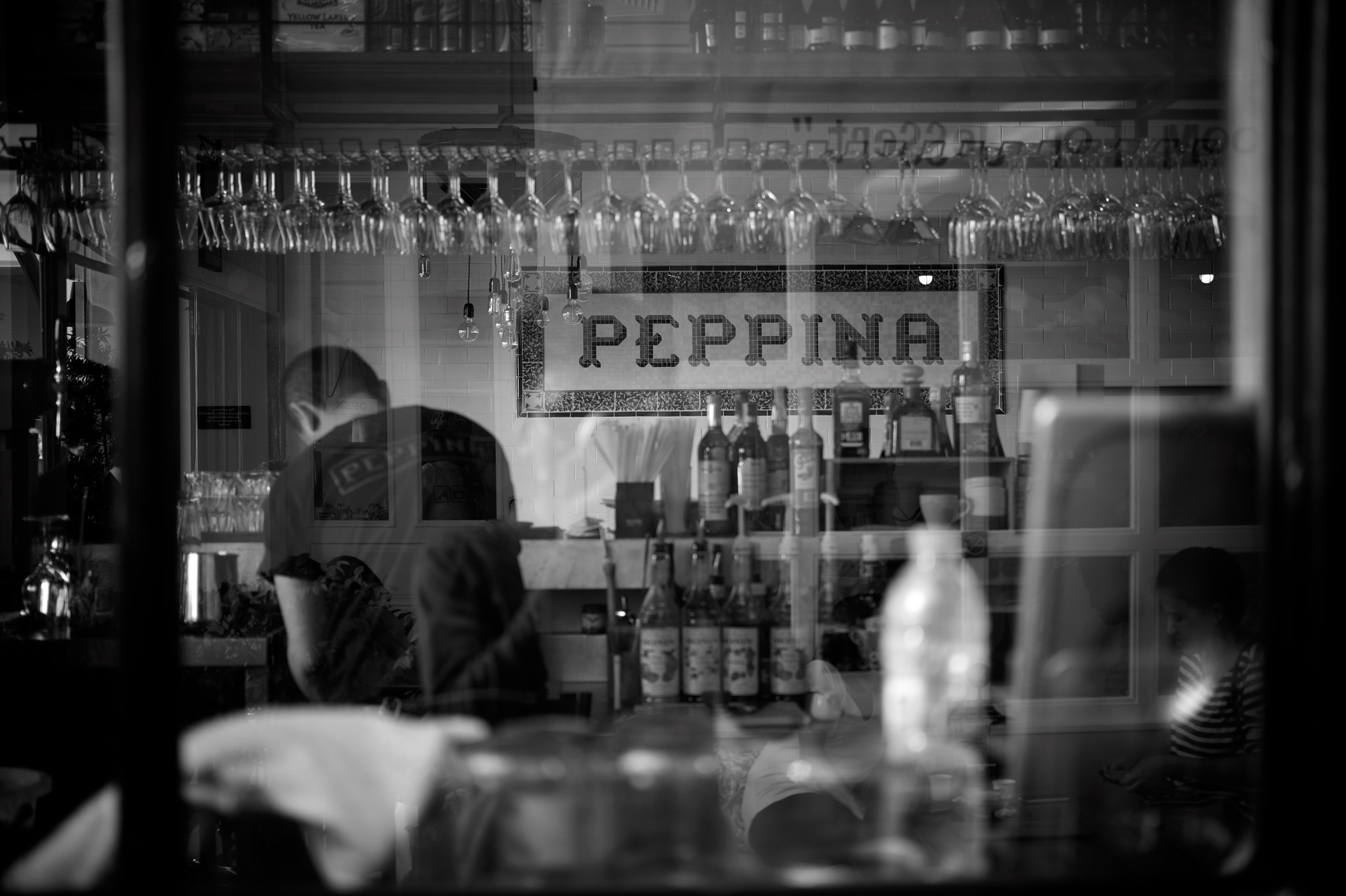 Fujifilm X-E2 + Fujifilm XF 35mm F2 R WR sample photo. Bangkok, thailand 2016 photography