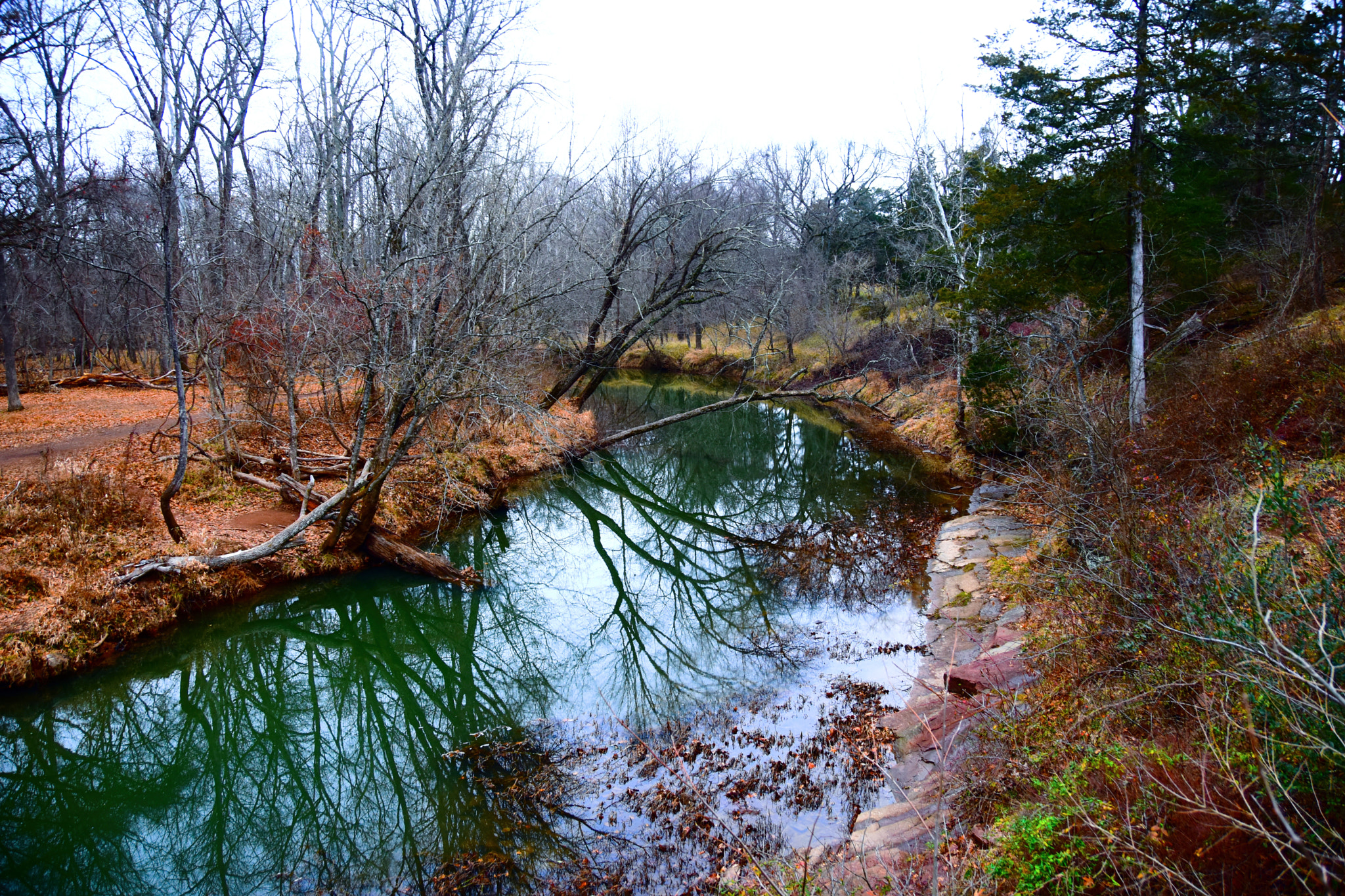 Nikon D3400 sample photo. Greenriver photography