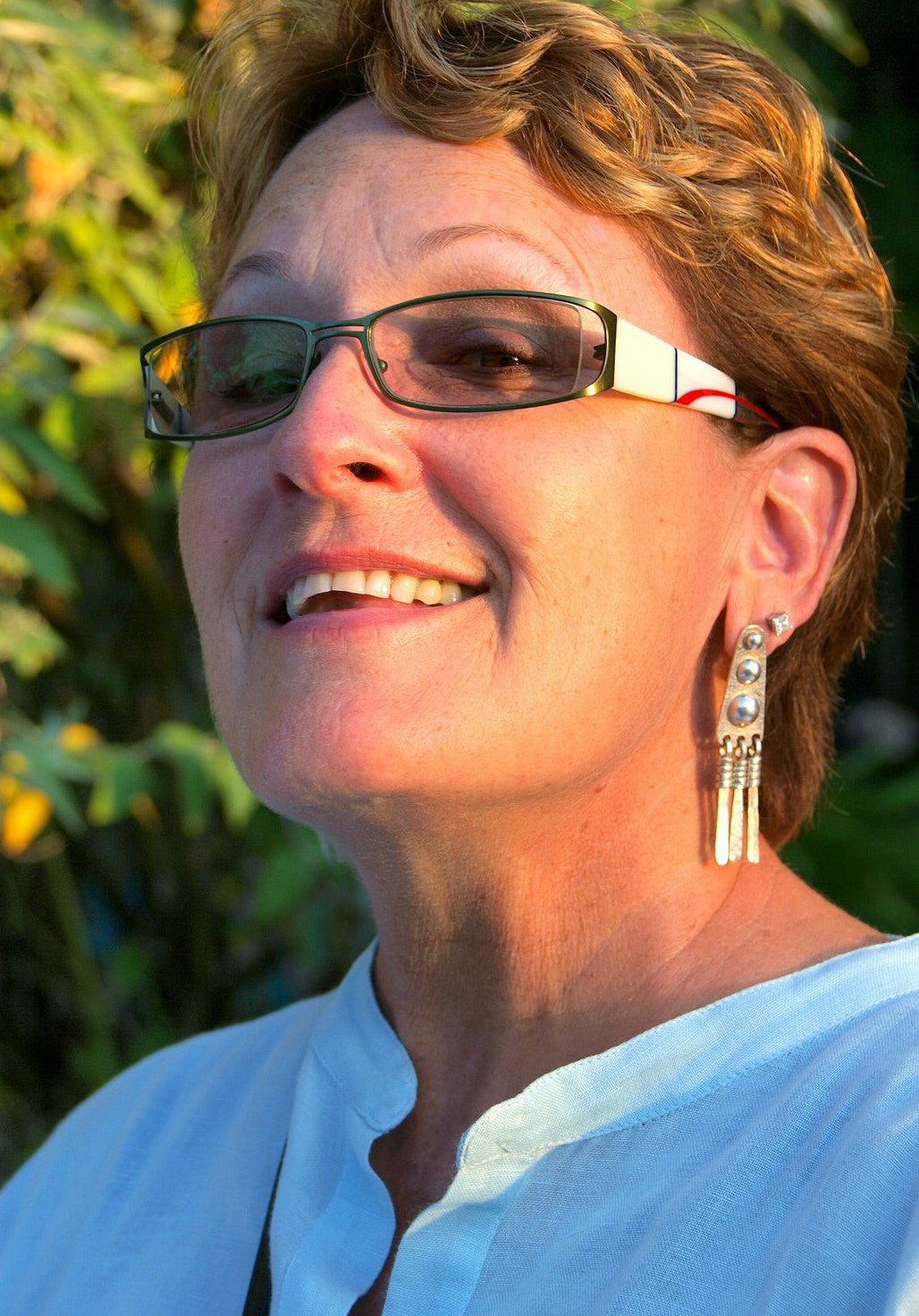 Olympus E-3 sample photo. Ms v photography