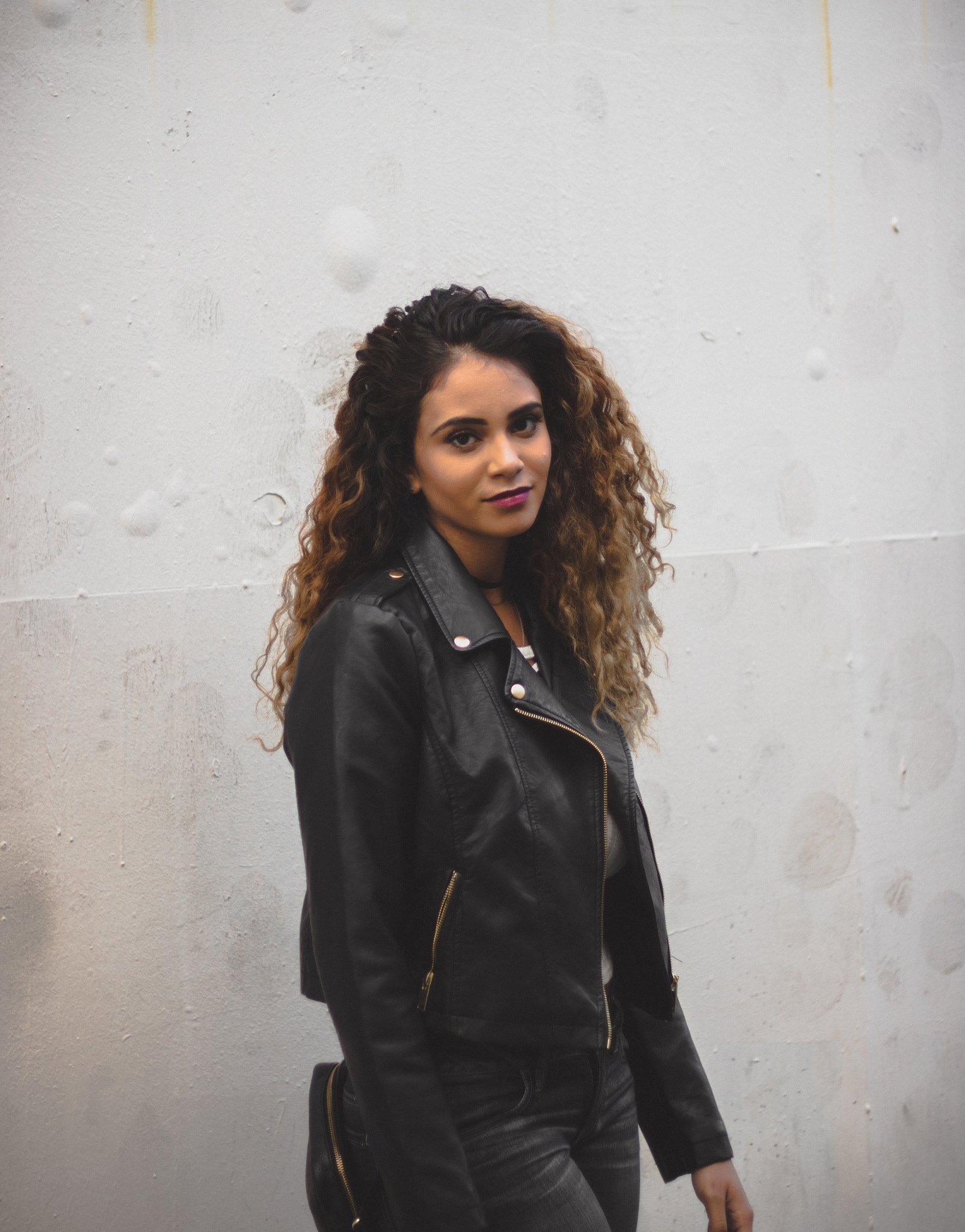 Canon EOS 750D (EOS Rebel T6i / EOS Kiss X8i) sample photo. Kaykay photography