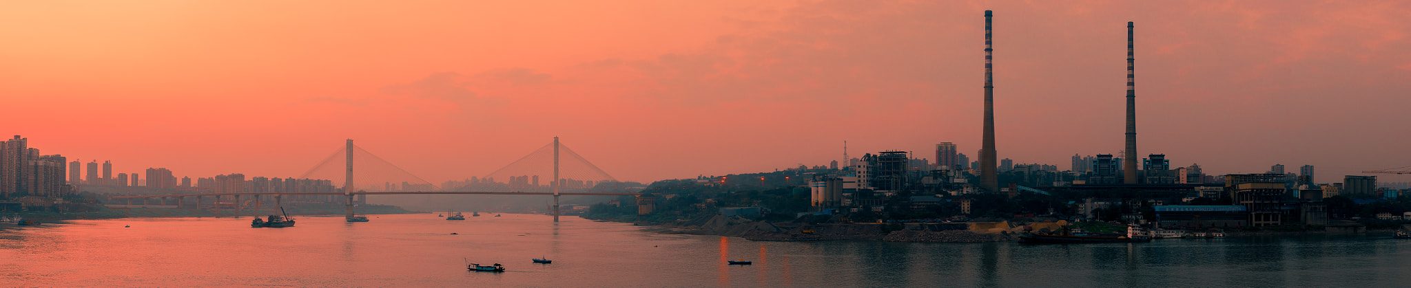 Pentax K-5 + Pentax smc DA 50mm F1.8 sample photo. Sundown photography