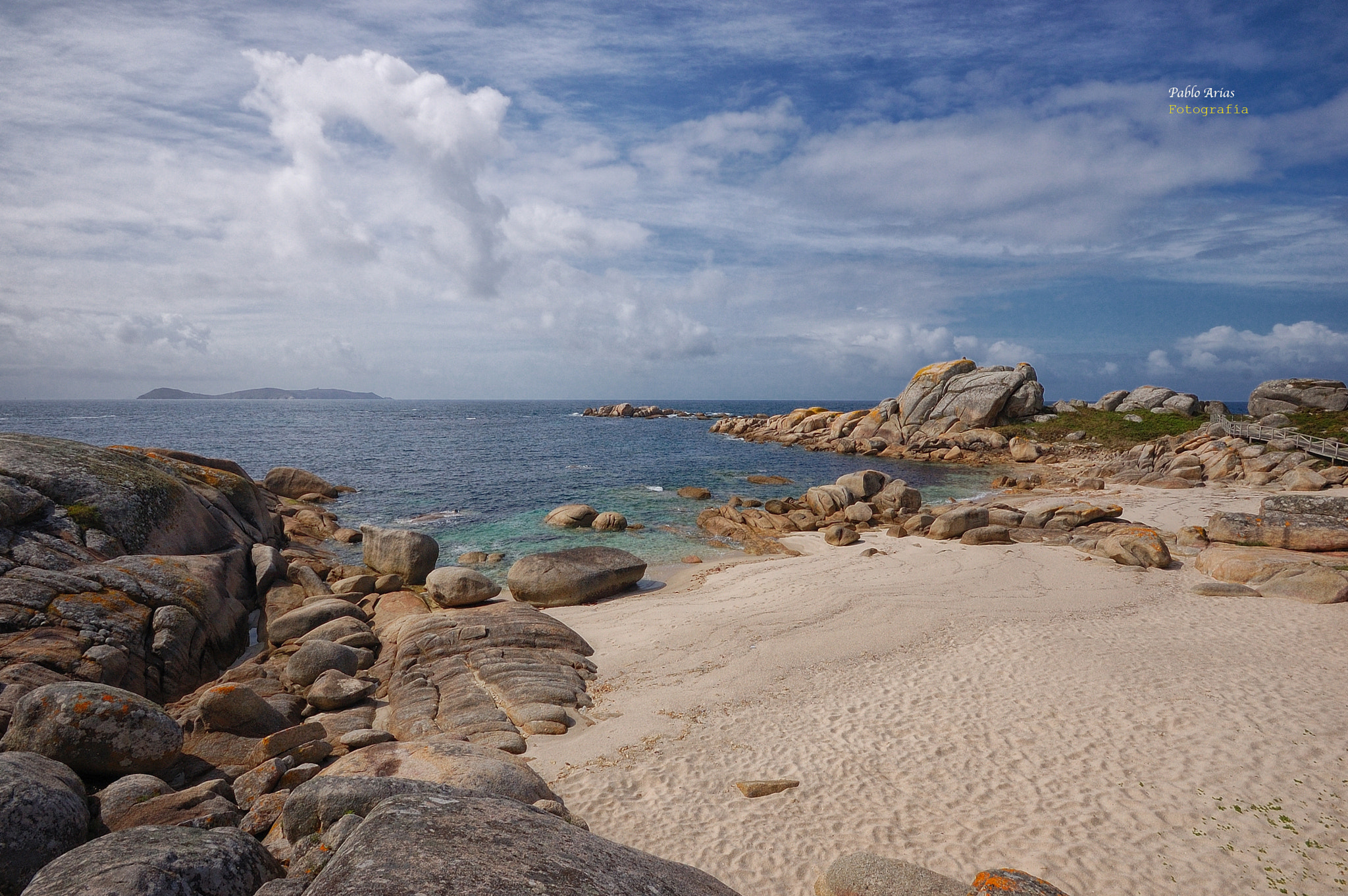 Nikon D50 sample photo. Pedras negras iv photography