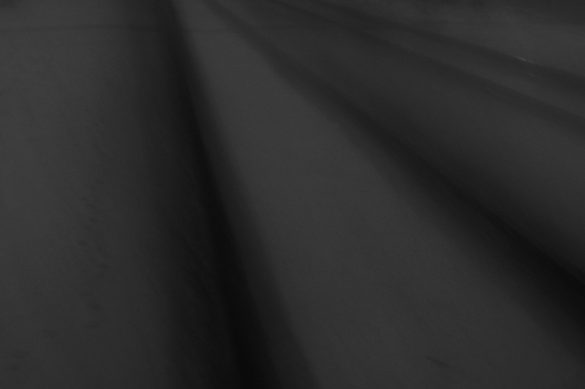 Nikon D90 + Nikon AF Nikkor 35mm F2D sample photo. Winter roads photography