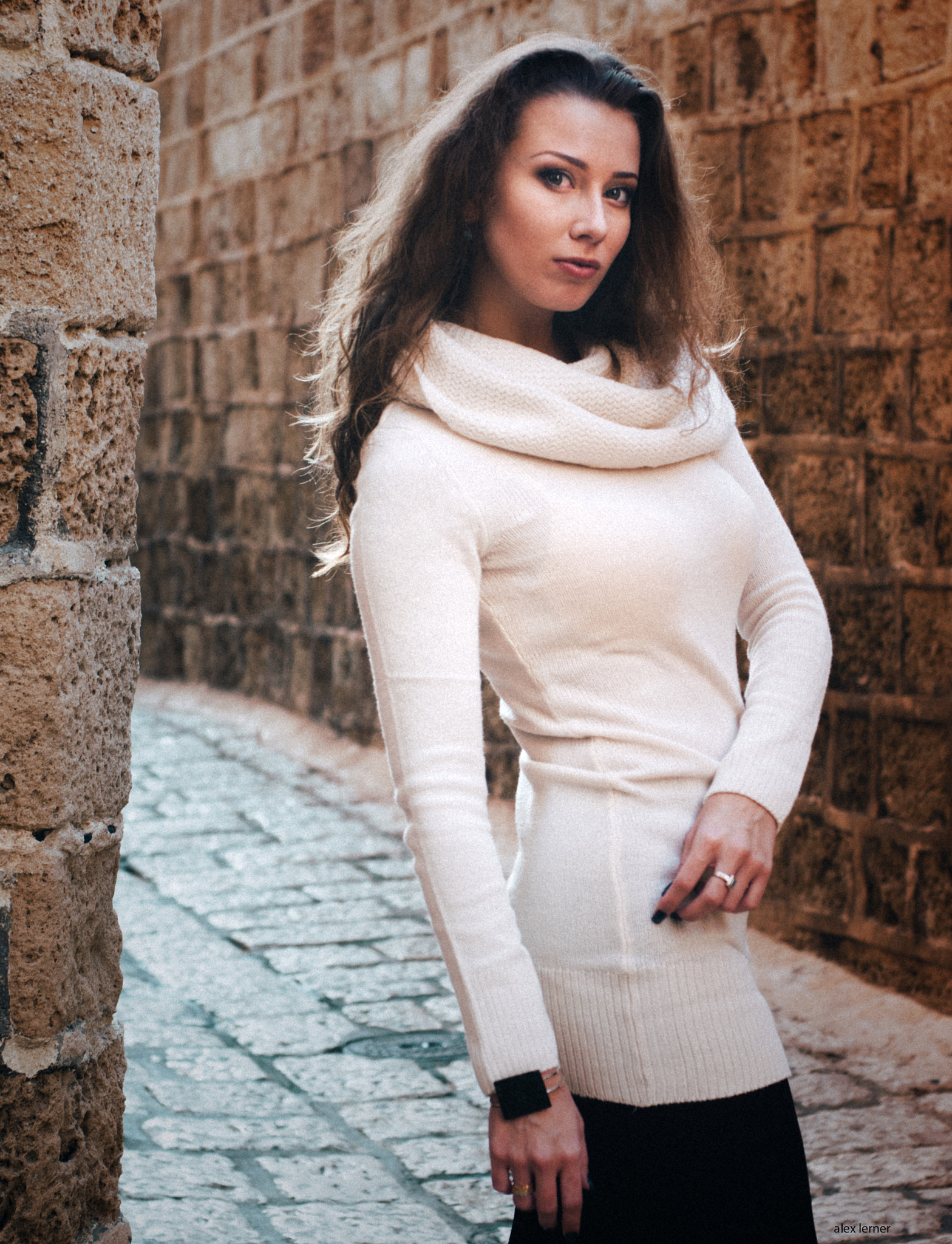 Nikon D300S + Nikon AF Nikkor 50mm F1.4D sample photo. Zlata photography