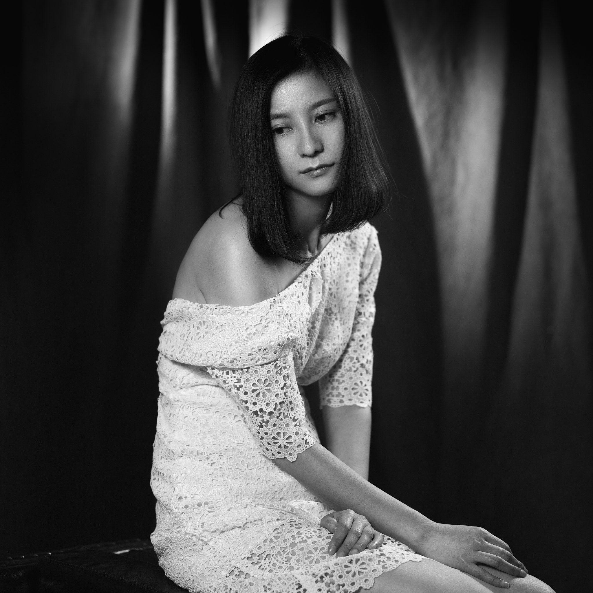 Hasselblad H4D-31 sample photo. One photography