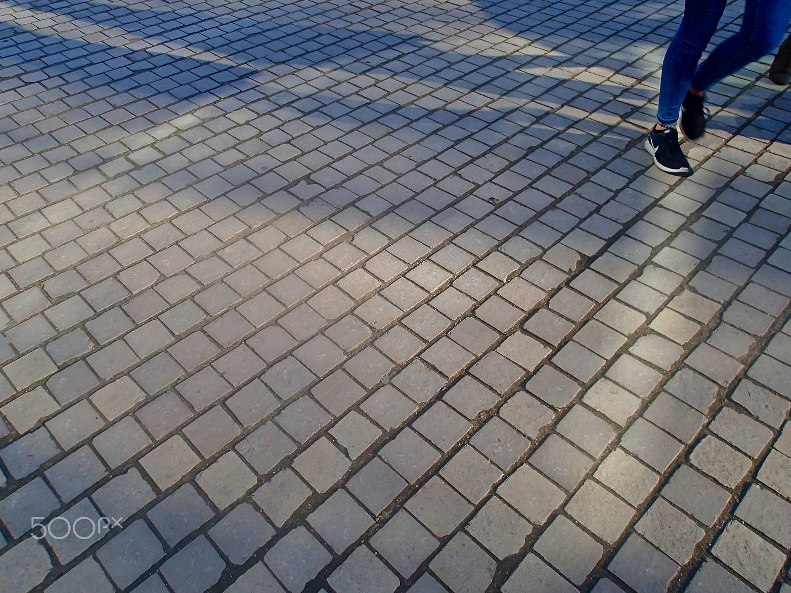 Olympus TG-2 sample photo. Footsies photography