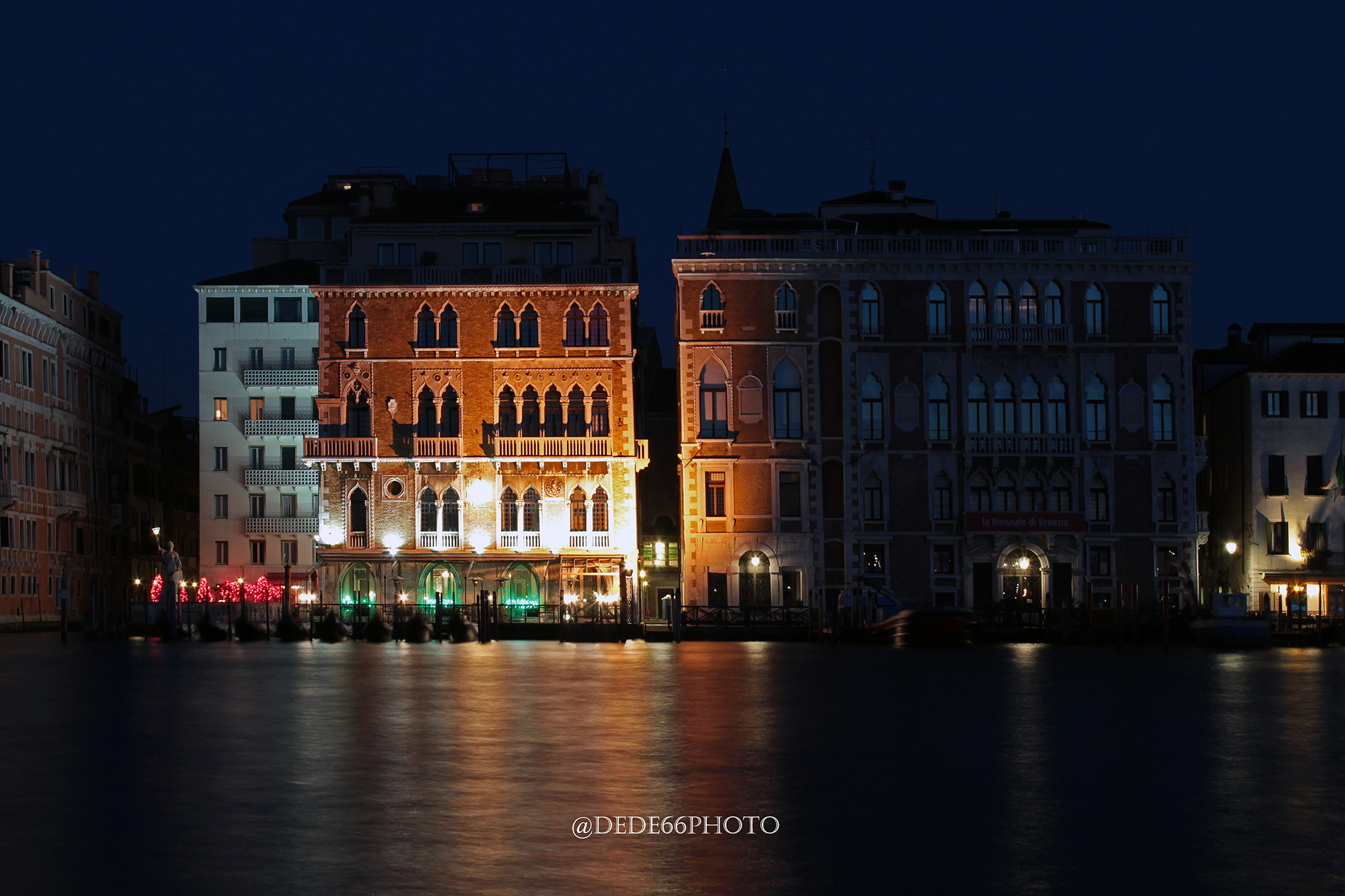 5-5.6 IS II sample photo. Colori e luci del buon giorno photography