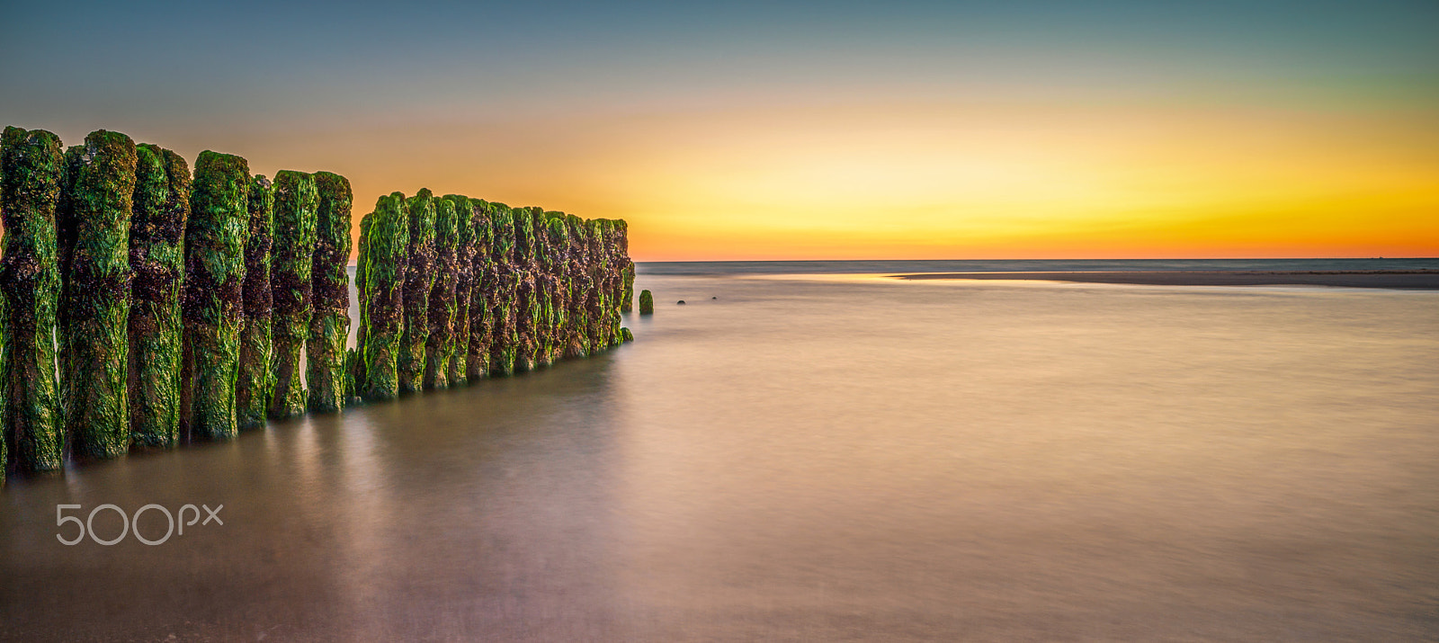 Sony a7 II + ZEISS Batis 25mm F2 sample photo. Sonnenuntergang photography