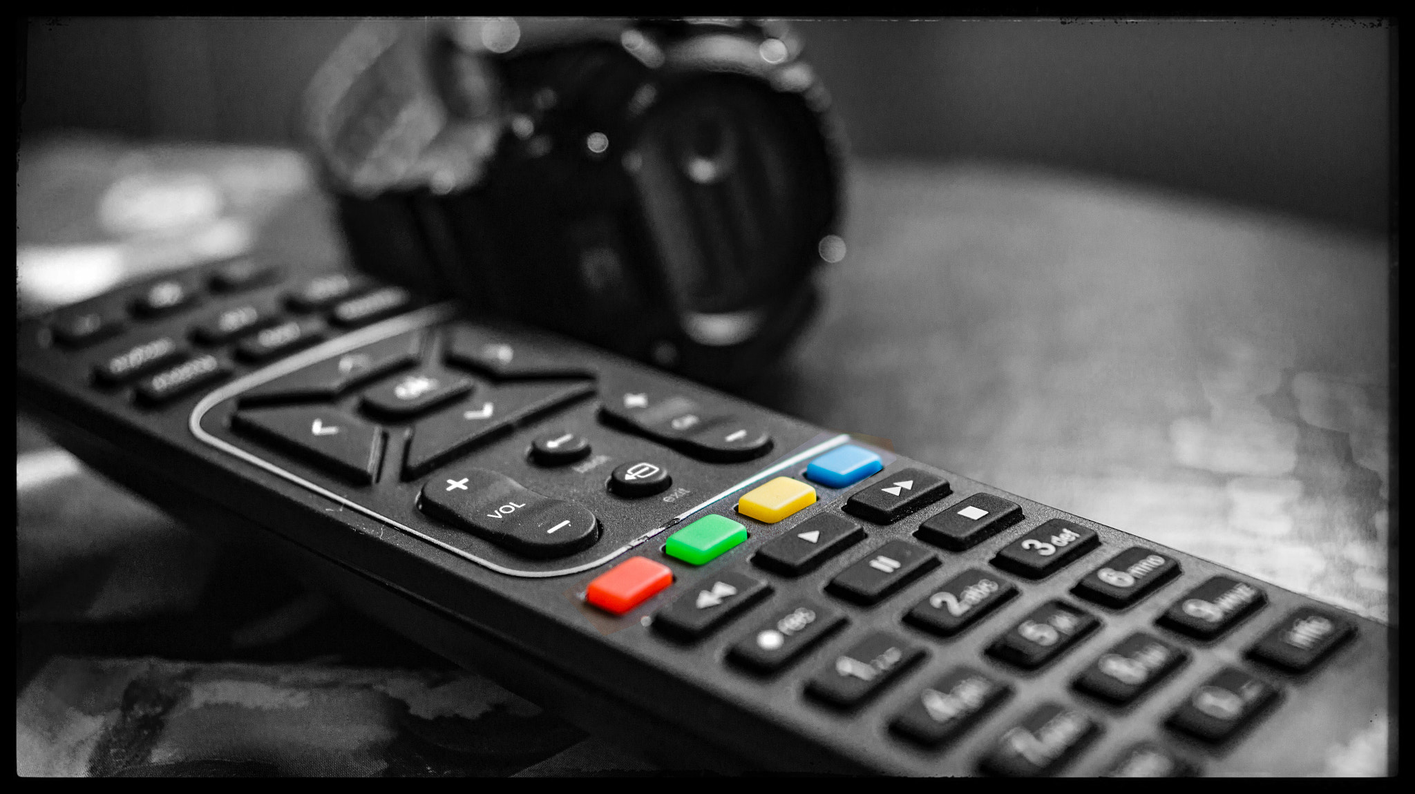 Sony SLT-A58 + Sony DT 30mm F2.8 Macro SAM sample photo. Caption? photography