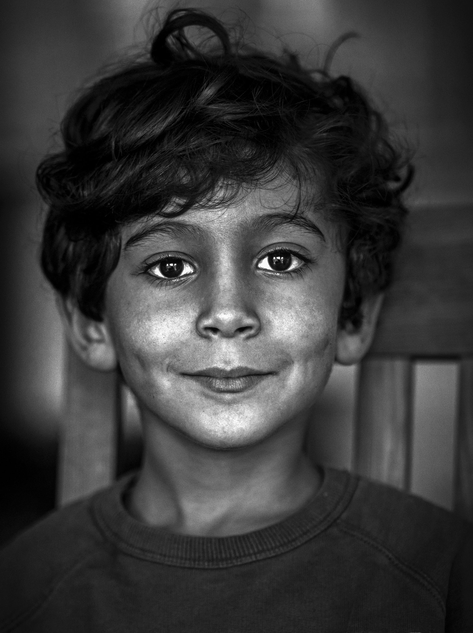 Sony a7R + ZEISS Batis 85mm F1.8 sample photo. Raphael photography
