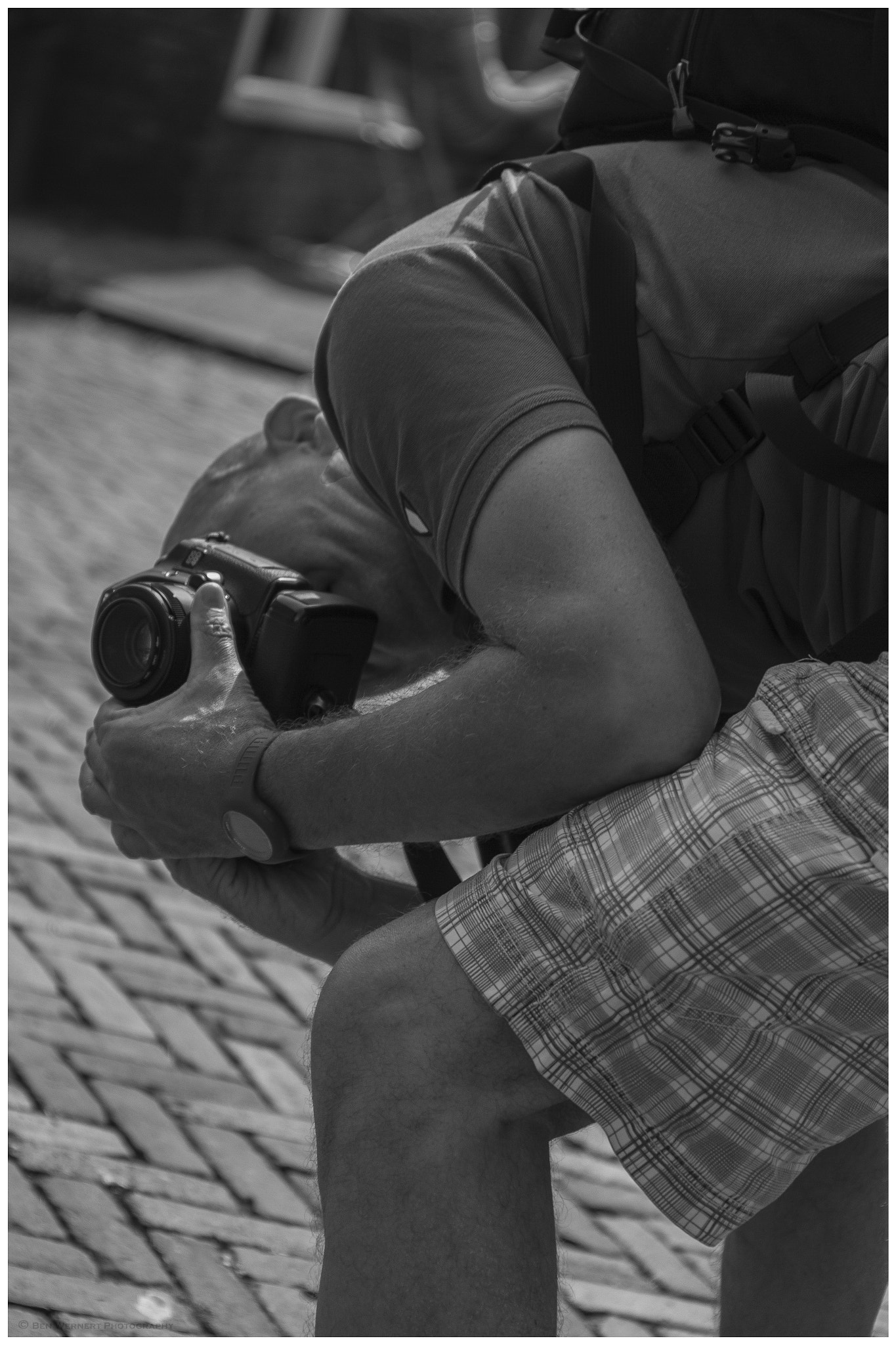 Canon EF 24-70mm F4L IS USM sample photo. Everything for the perfect picture photography