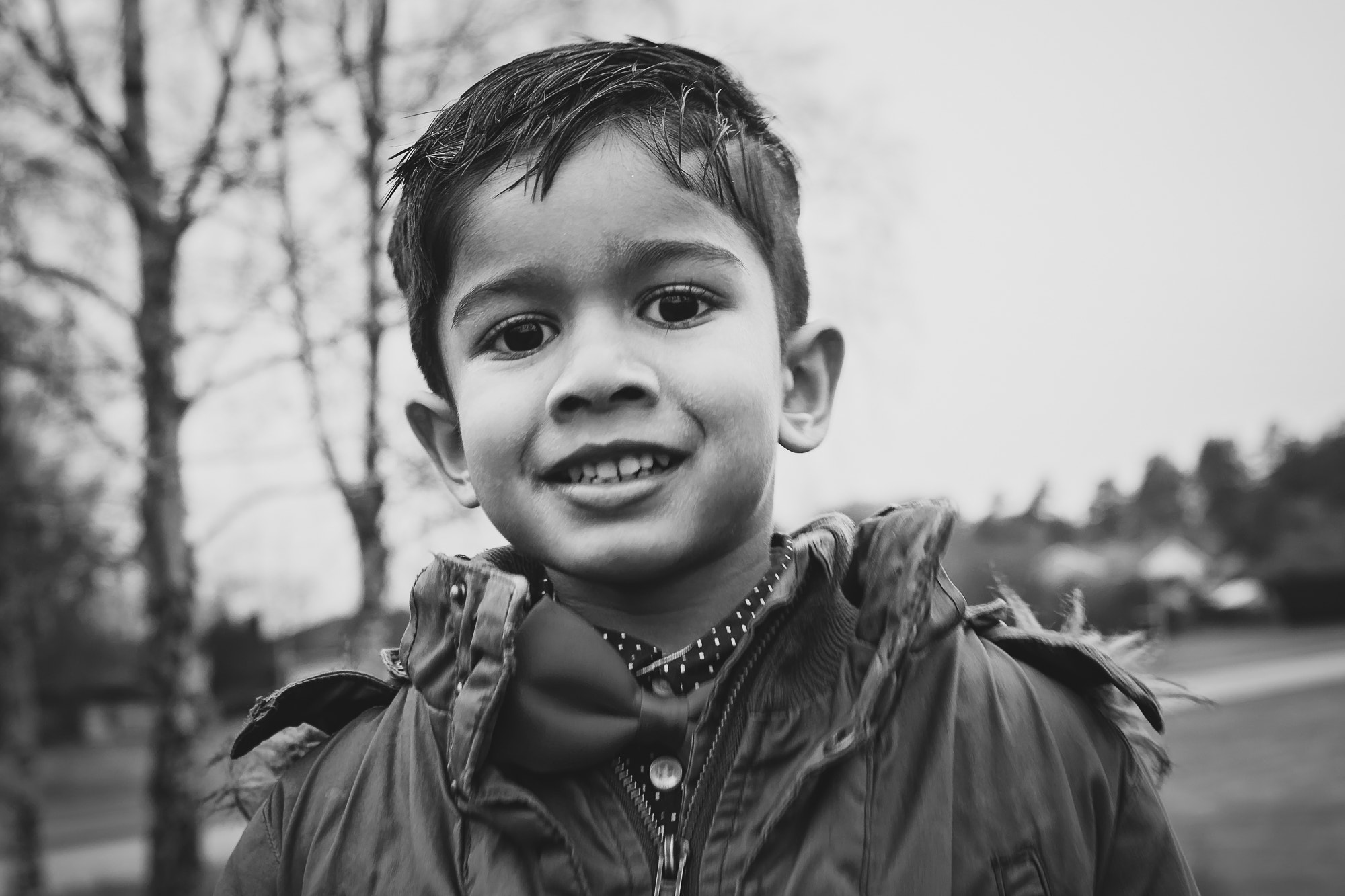 Canon EF 24-70mm F4L IS USM sample photo. Cool kid at the playground photography