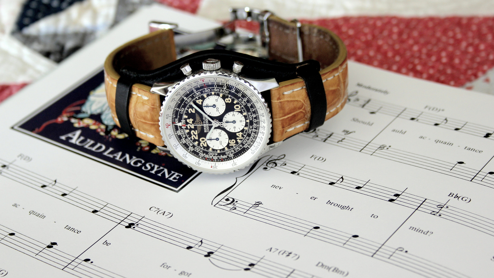 Canon EF-S 18-55mm F3.5-5.6 II sample photo. Old friends... photography