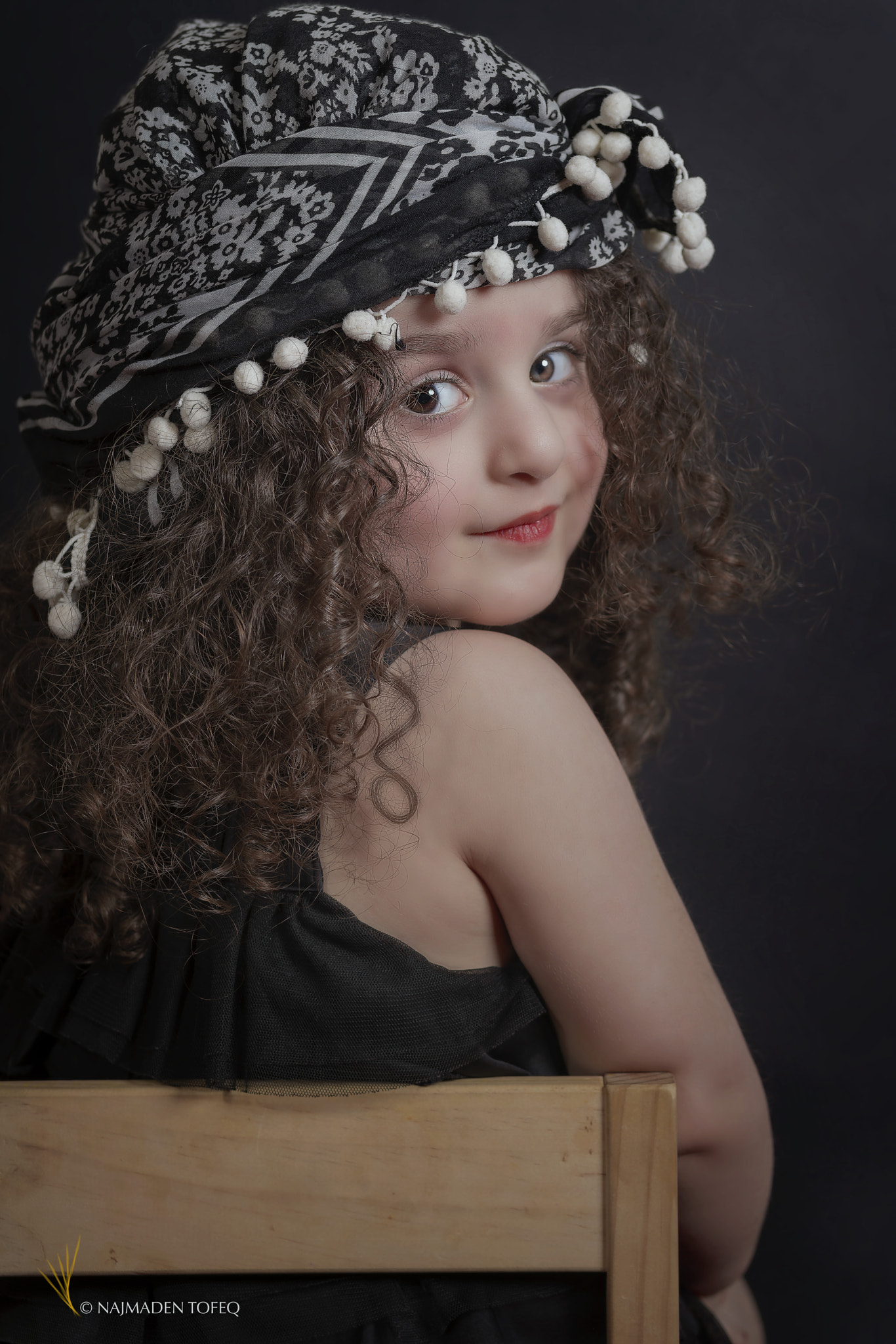 Sony a7R II + Canon EF 85mm F1.8 USM sample photo. Dsc photography