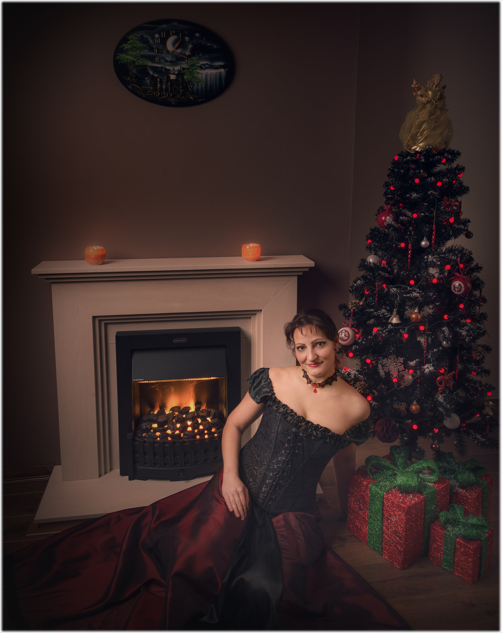 Nikon D800 + Sigma 24-105mm F4 DG OS HSM Art sample photo. Mr & mrs photography
