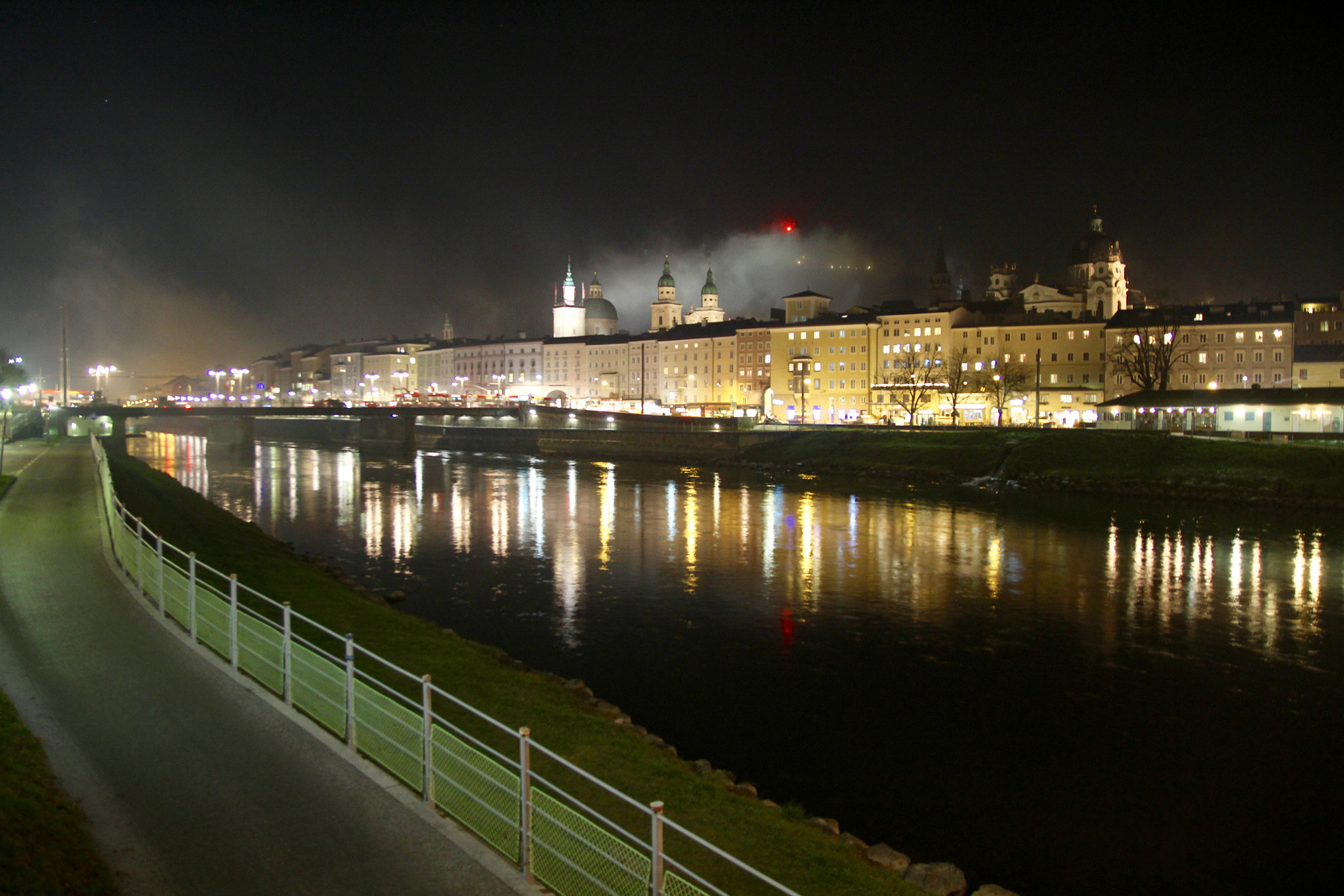 Canon 17-50mm sample photo