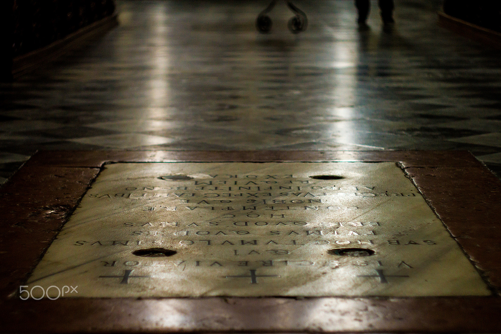 Canon EF 35-80mm f/4-5.6 sample photo. ...mystical... photography