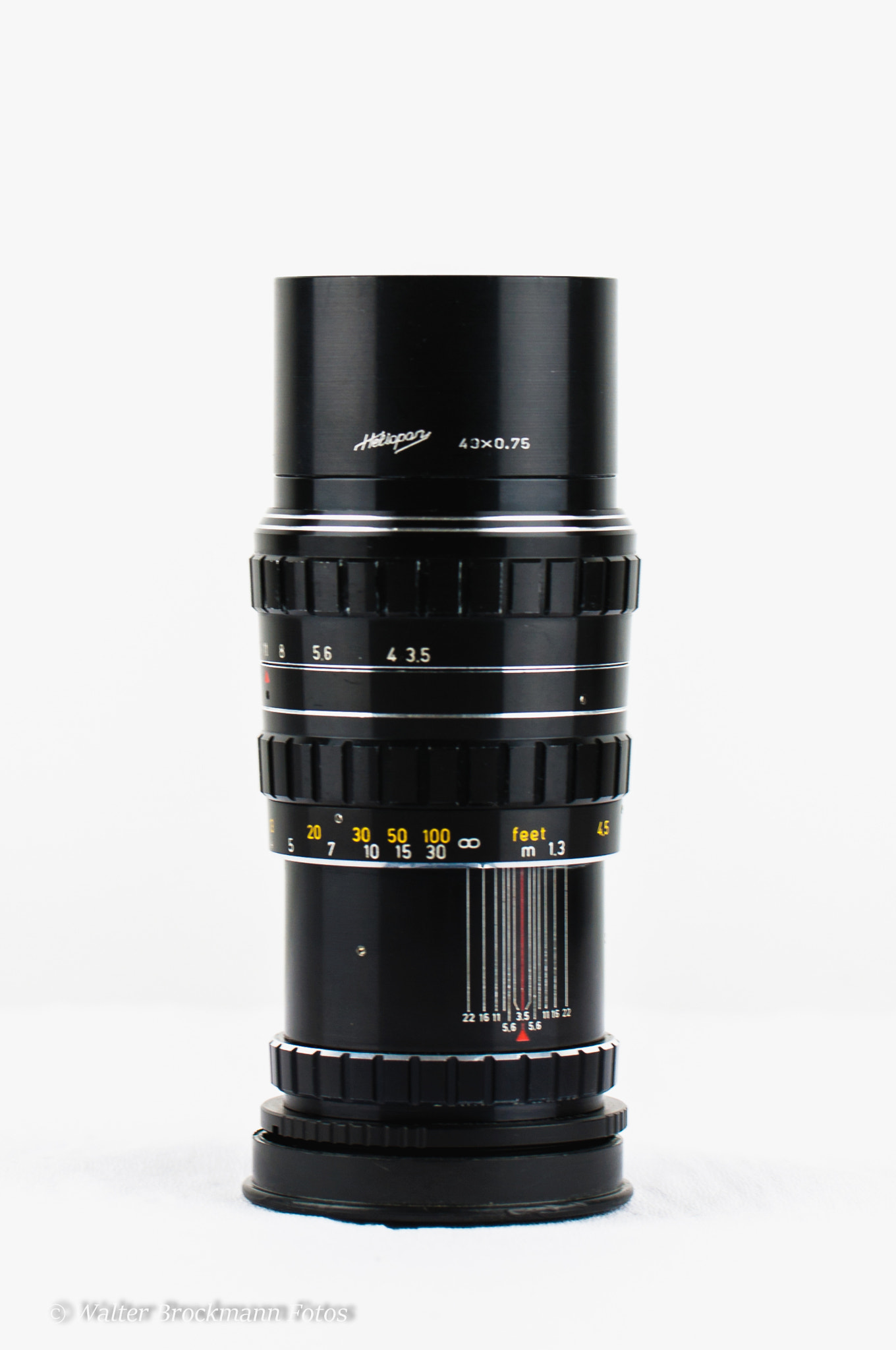 Nikon D5000 sample photo. Alte objektive/old lenses photography