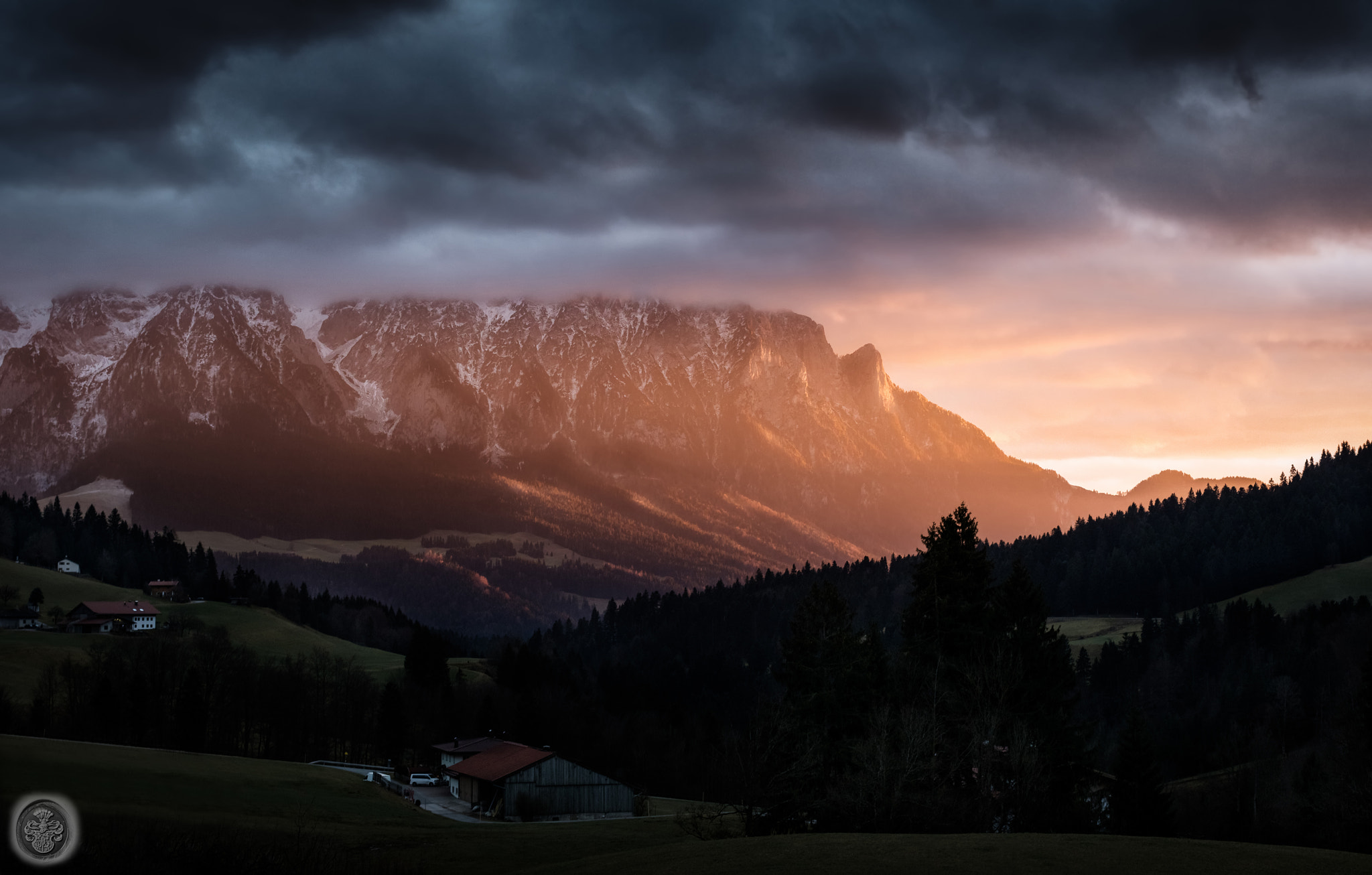 Canon EOS 5DS + Canon EF 50mm F1.2L USM sample photo. ...at the mountains of madness... photography