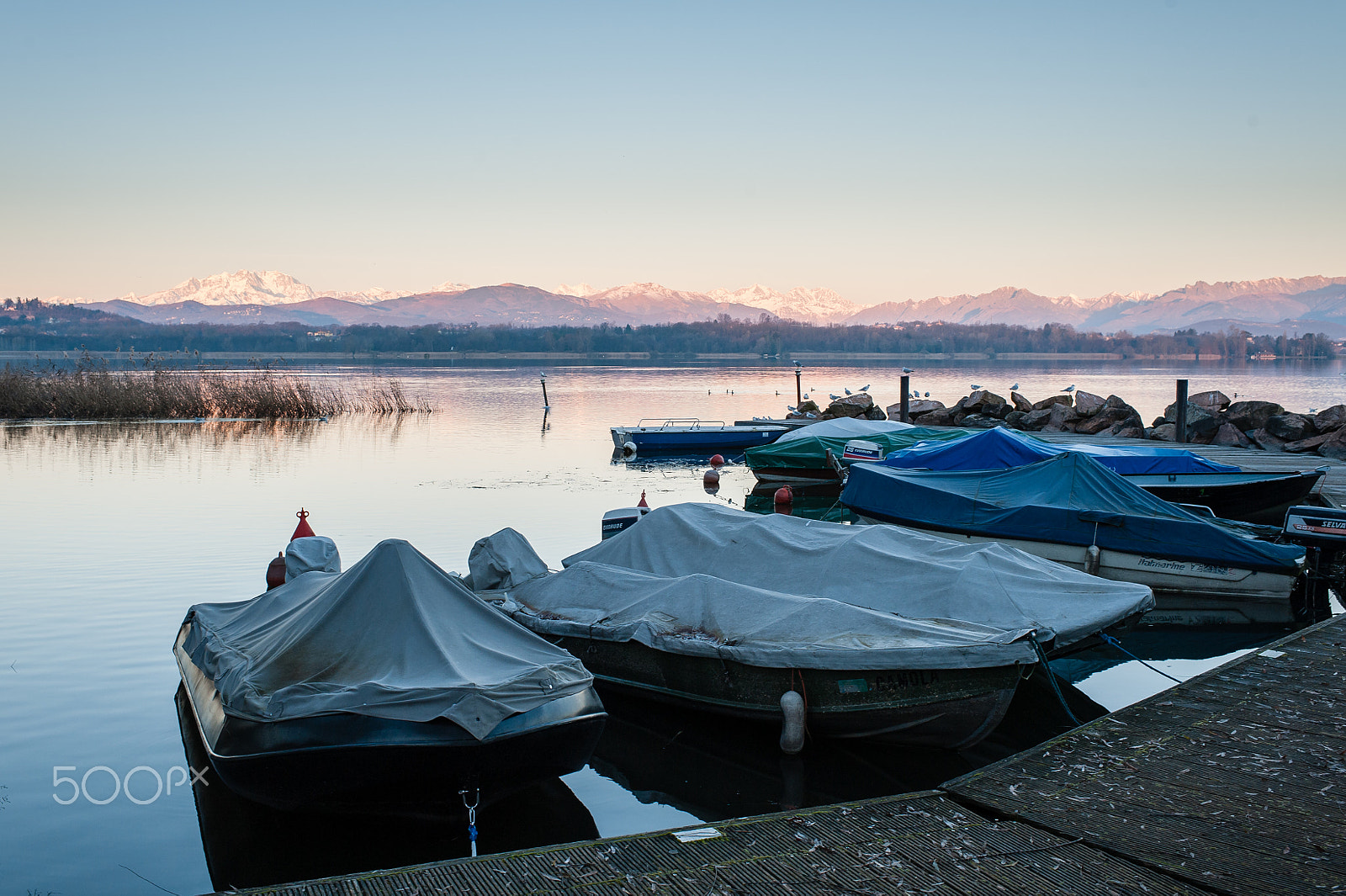 Nikon D700 + Nikon AF-S Nikkor 35mm F1.4G sample photo. Monte rosa photography