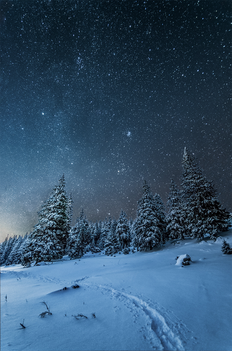 Pentax K-3 II + A Series Lens sample photo. Veľká fatra slovakia mauntain photography