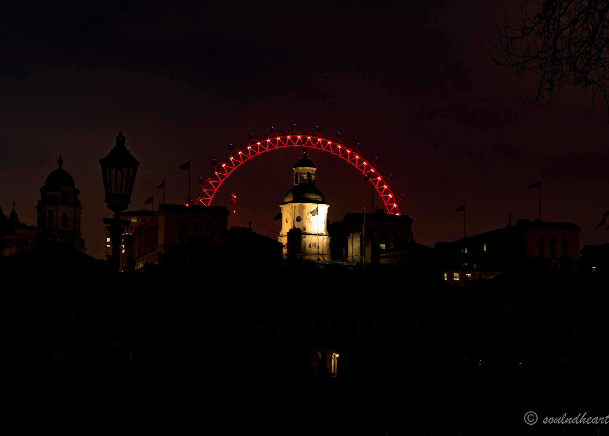 Sony FE 24-70mm F2.8 GM sample photo