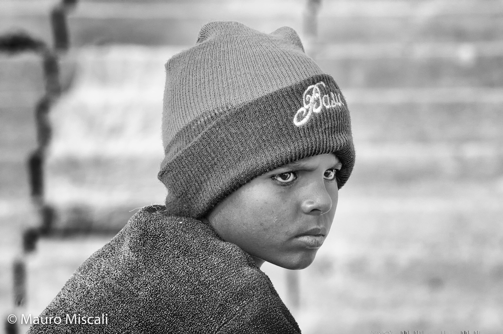 Nikon D300S sample photo. Look photography