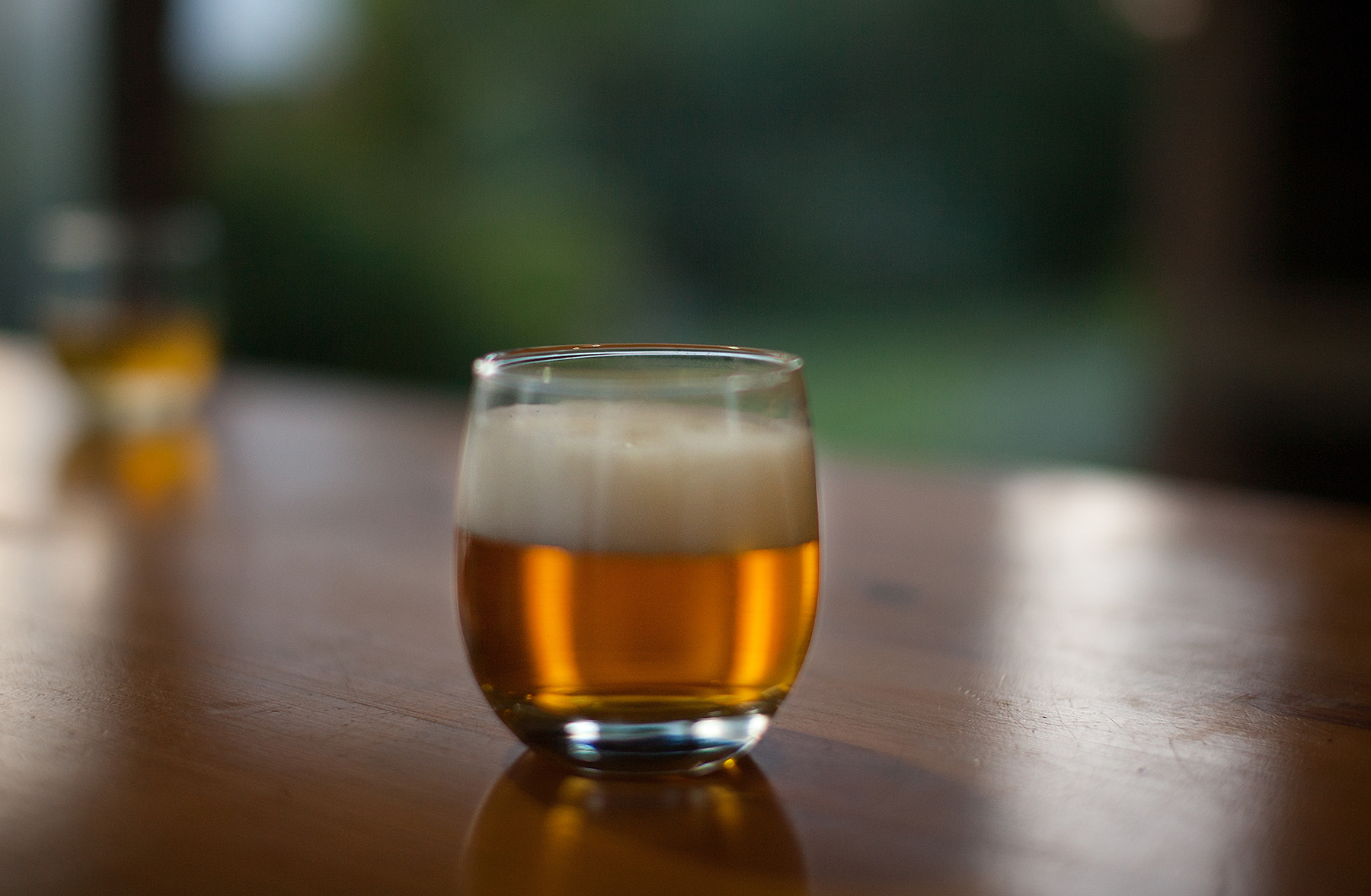 Sigma 50mm F1.4 EX DG HSM sample photo. My afternoon photography
