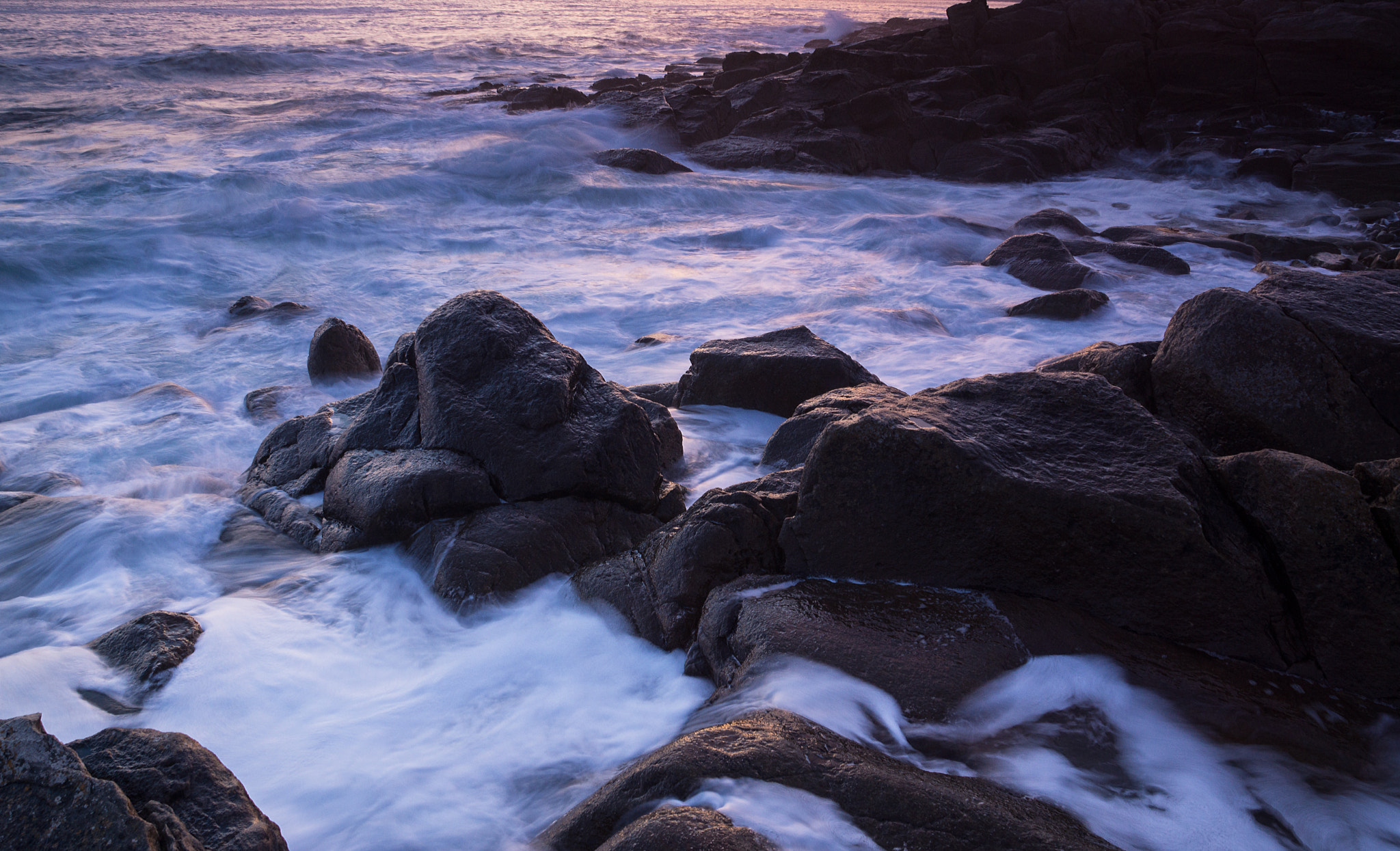 Sony SLT-A65 (SLT-A65V) + Sony DT 16-50mm F2.8 SSM sample photo. 2.jpg photography