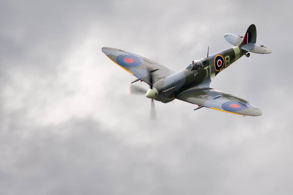 More than the sum of its parts