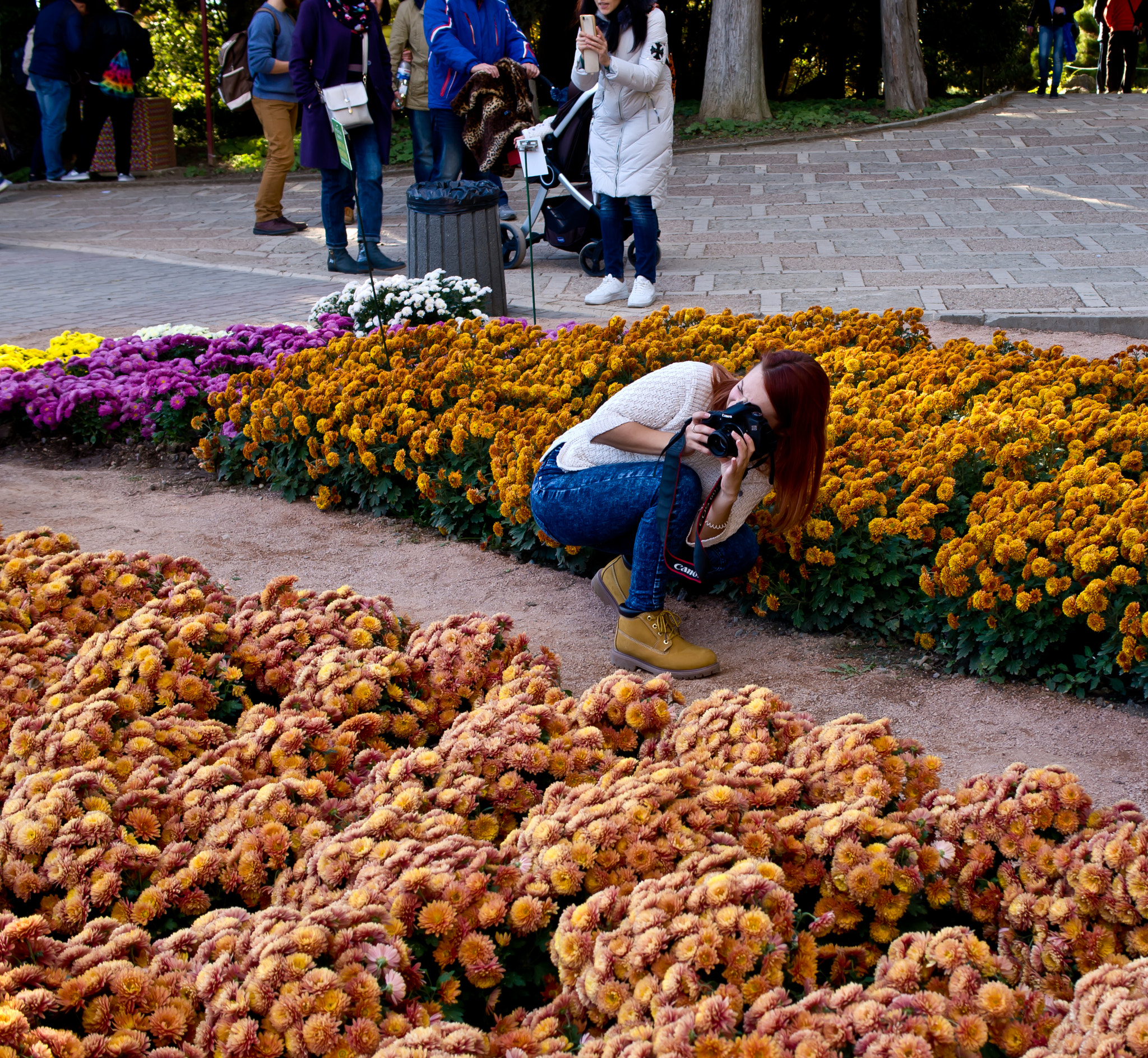 Olympus PEN E-PL1 + Panasonic Leica DG Summilux 25mm F1.4 II ASPH sample photo. Olympus digital camera photography