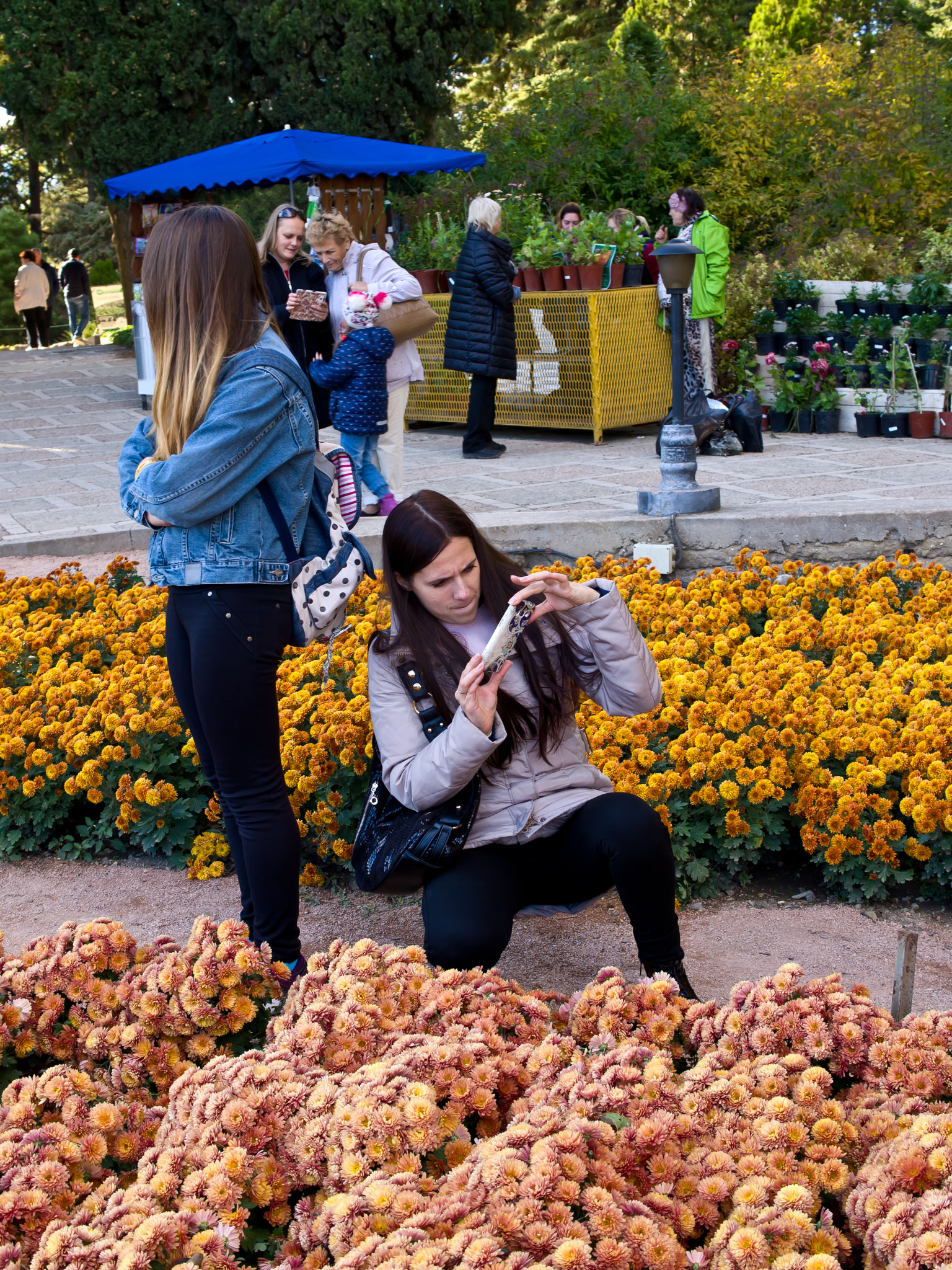 Olympus PEN E-PL1 + Panasonic Leica DG Summilux 25mm F1.4 II ASPH sample photo. Olympus digital camera photography