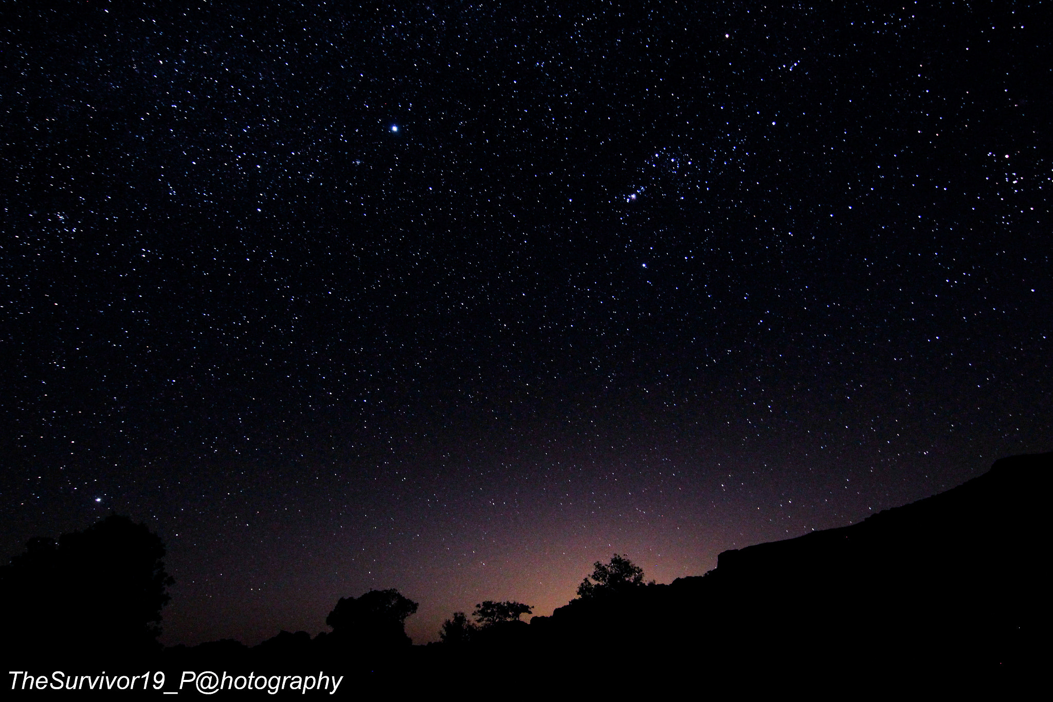 Tokina AT-X Pro 11-16mm F2.8 DX II sample photo. Stary photography