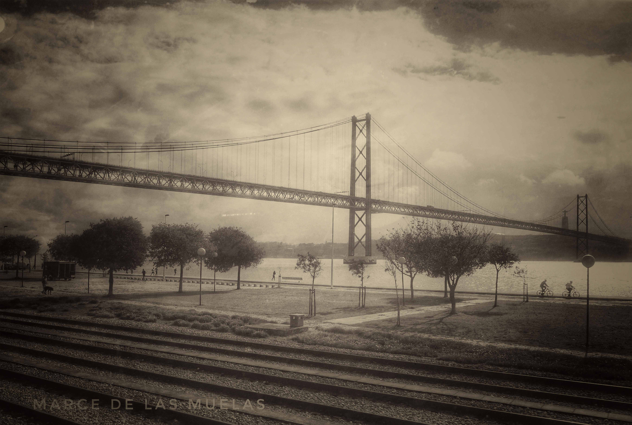 Sony Alpha DSLR-A350 sample photo. Lisboa photography
