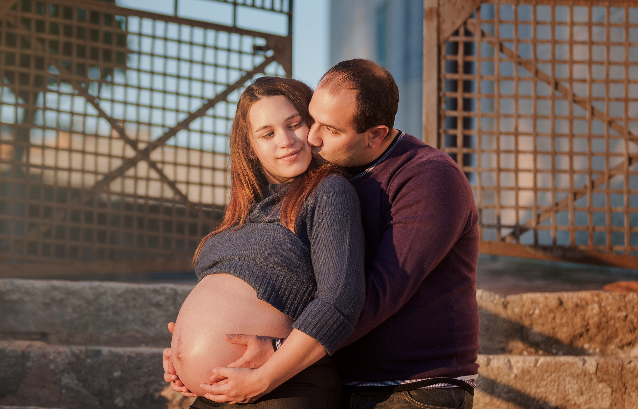 Nikon D300 + Sigma 70-200mm F2.8 EX DG OS HSM sample photo. Jordi rispau pagés photography