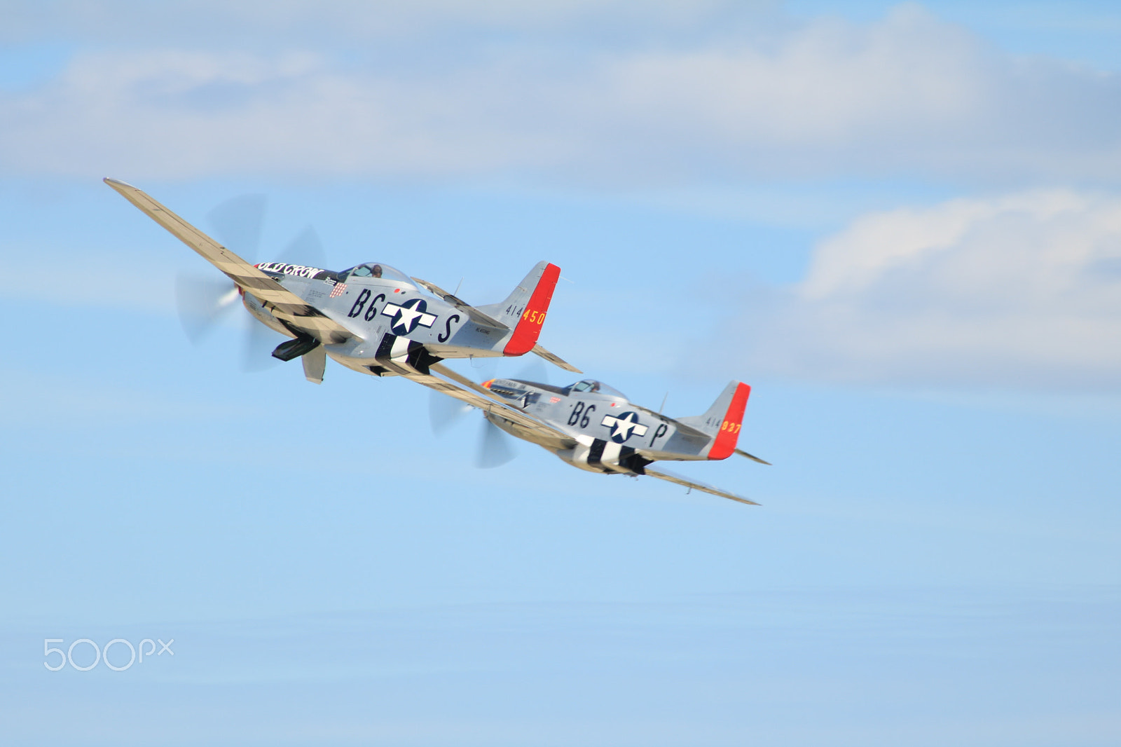 Canon EOS 750D (EOS Rebel T6i / EOS Kiss X8i) + EF75-300mm f/4-5.6 sample photo. Mighty mustangs photography