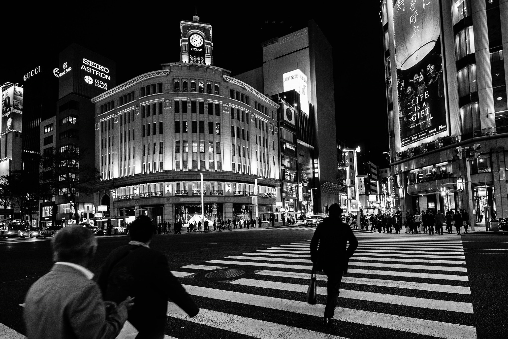 Panasonic Lumix DMC-GX8 + Olympus M.Zuiko Digital ED 7-14mm F2.8 PRO sample photo