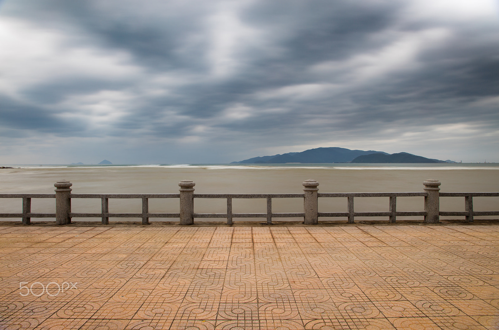 Canon EOS 5DS + Canon EF 24-105mm F4L IS II USM sample photo. Cloudy morning sky photography