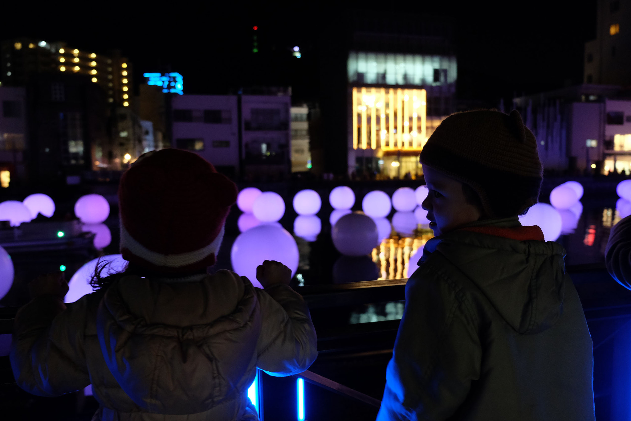 Fujifilm X-M1 + Fujifilm XF 18-55mm F2.8-4 R LM OIS sample photo. Dscf photography