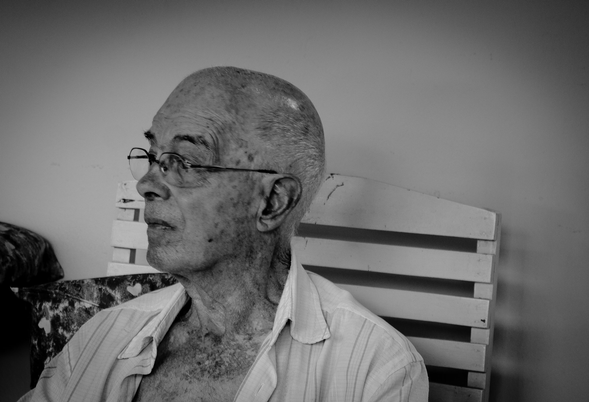 Canon EOS 50D sample photo