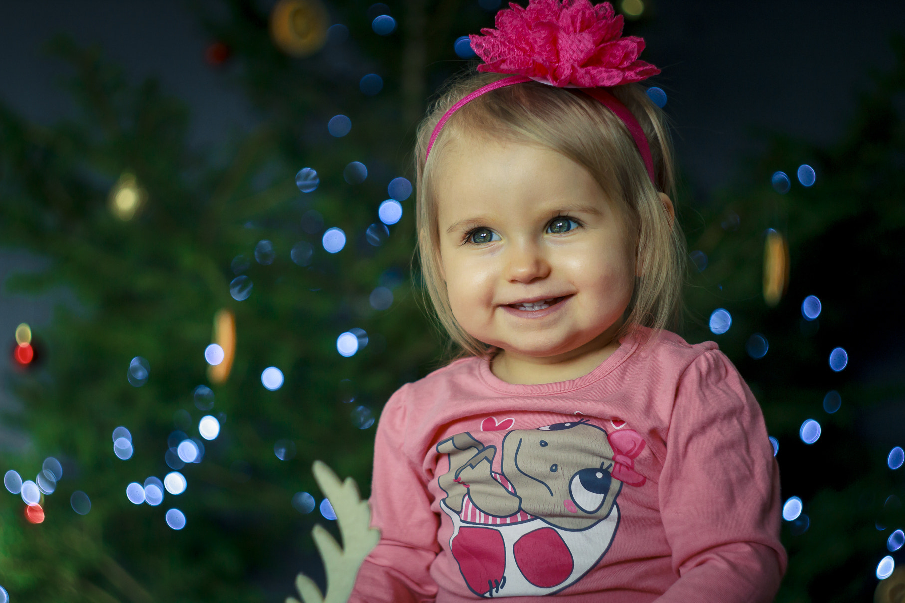 Canon EF 35-80mm f/4-5.6 sample photo. Nicola photography